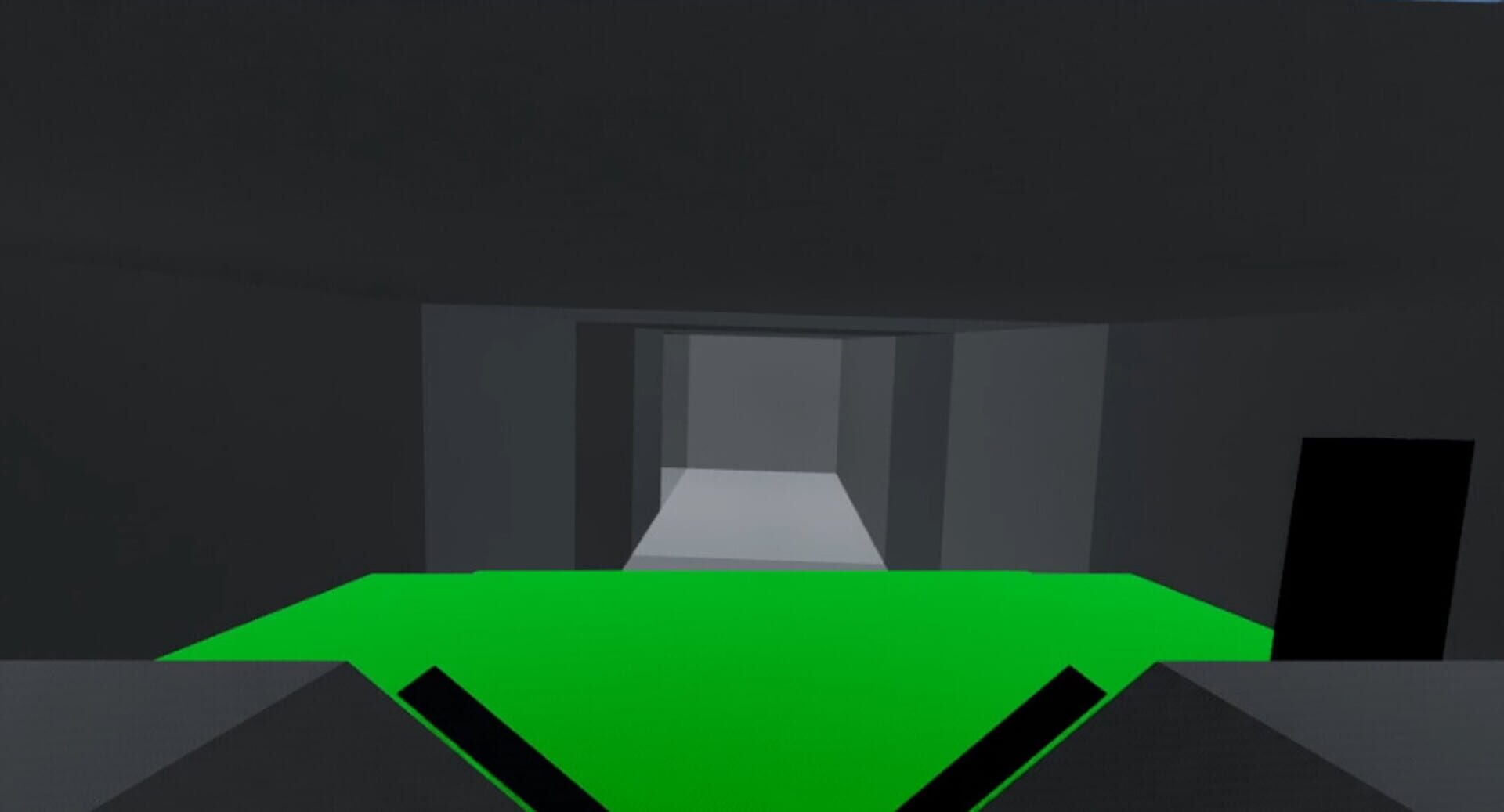 Deadly Desire - Screenshot