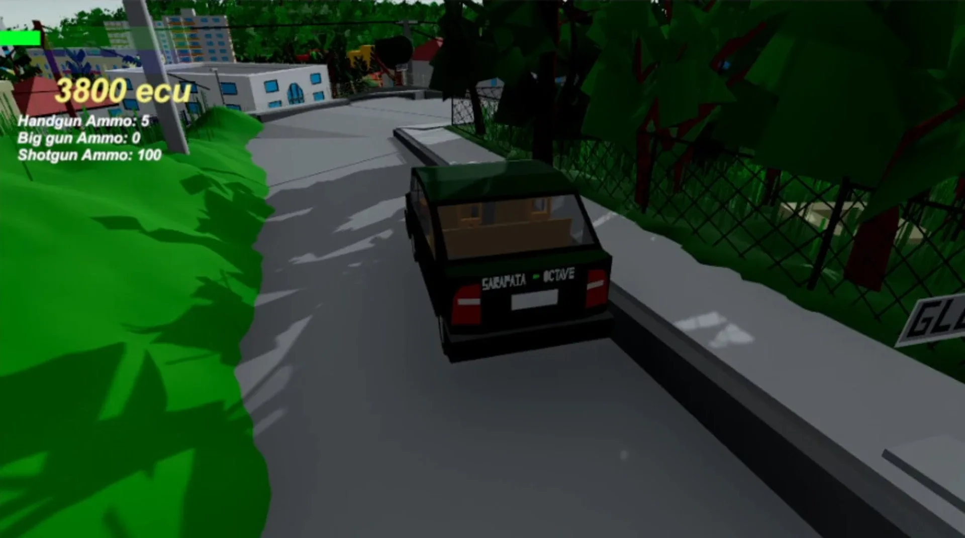 Thumbnail 6