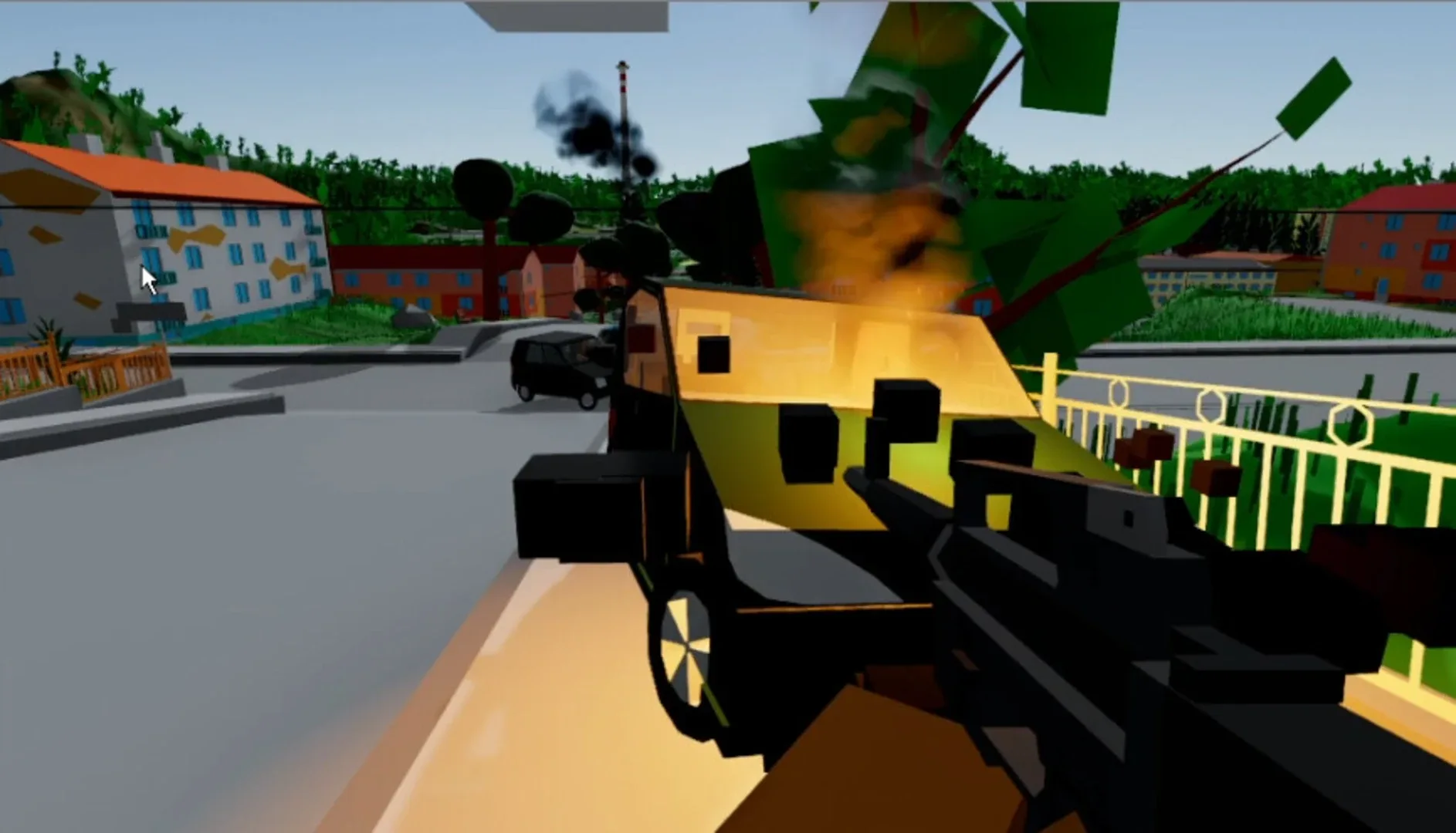 Thumbnail 7