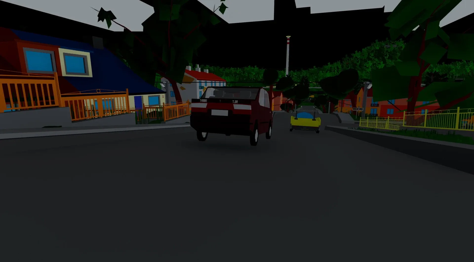 Thumbnail 9