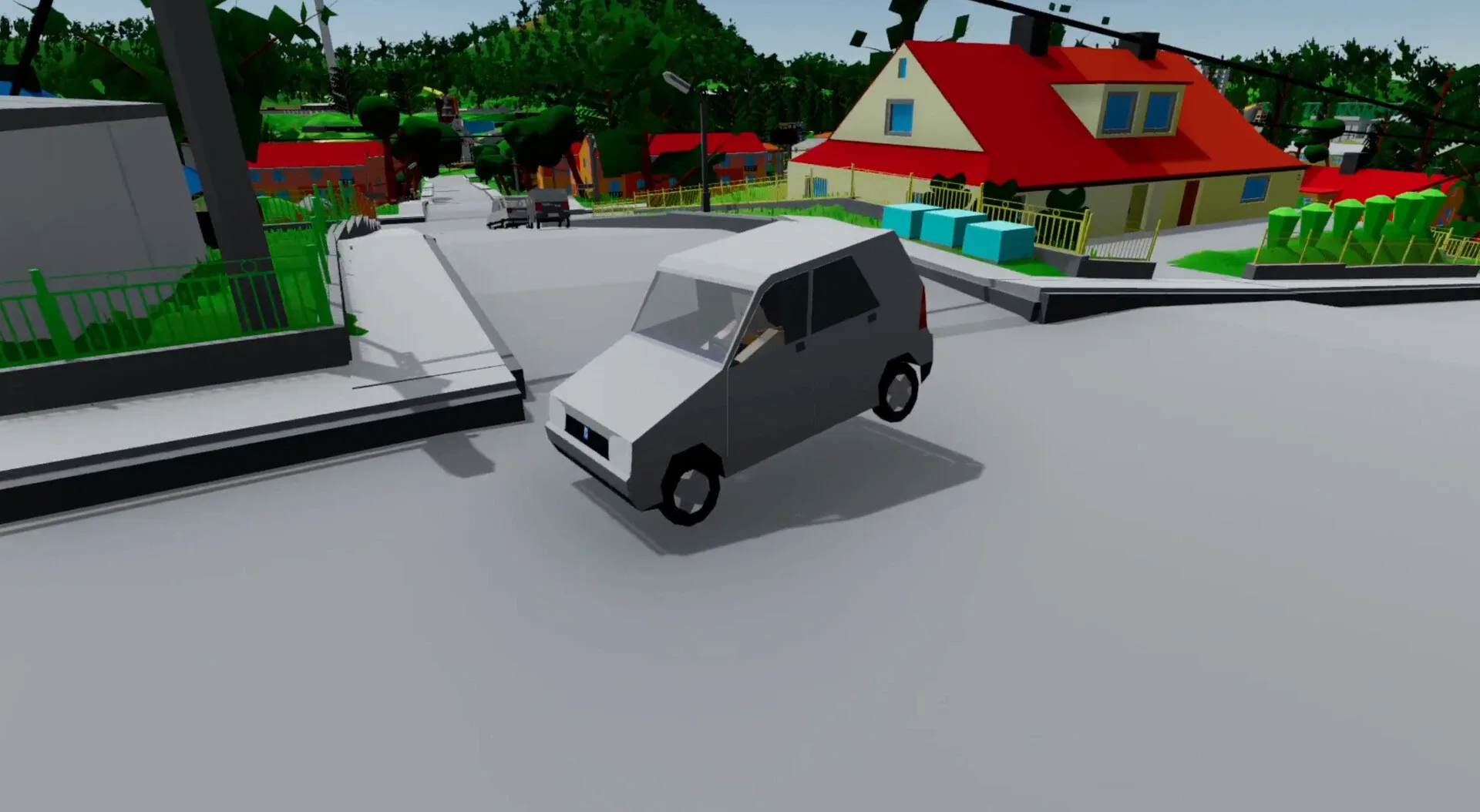 Thumbnail 10