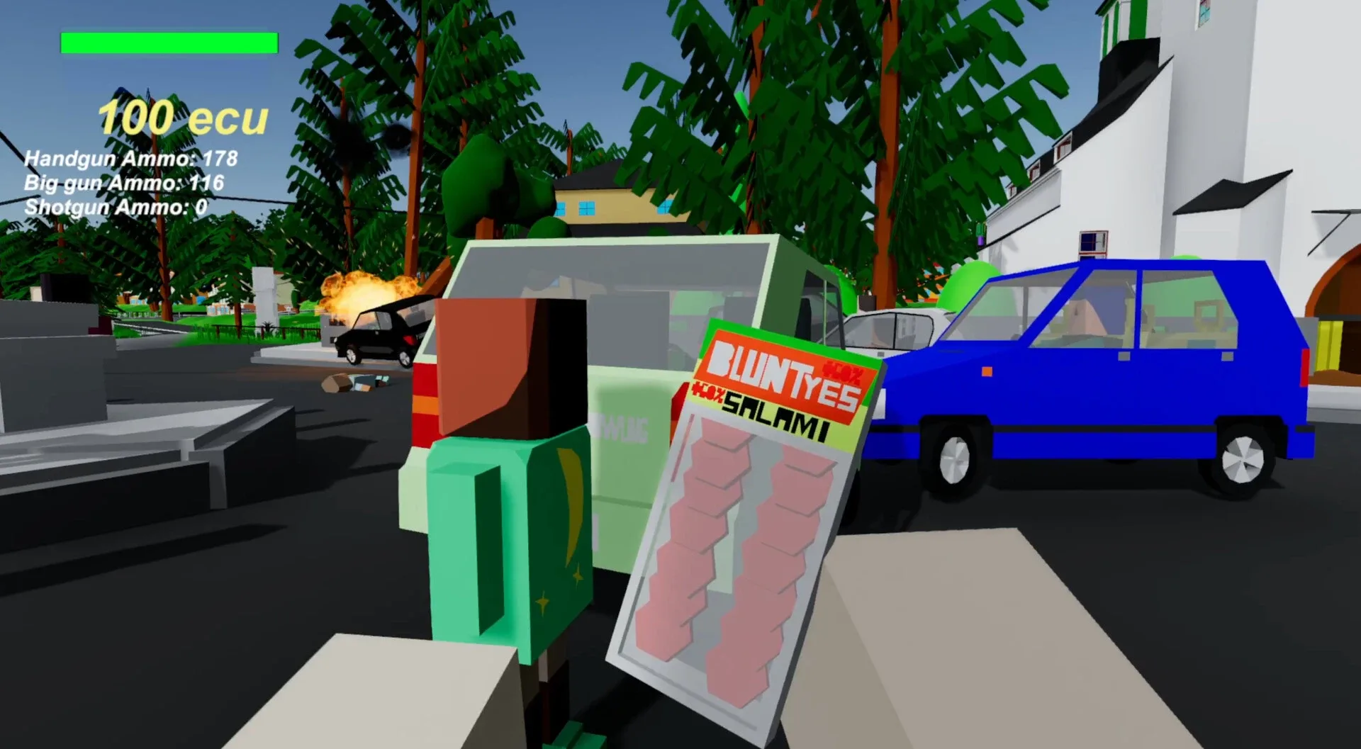 Thumbnail 11