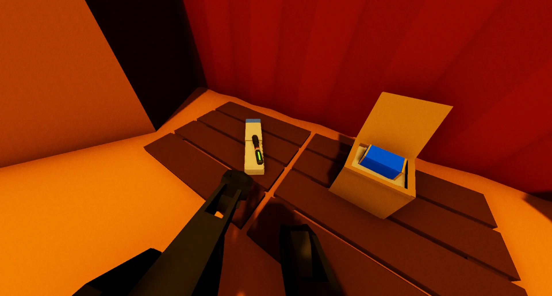 Thumbnail 5