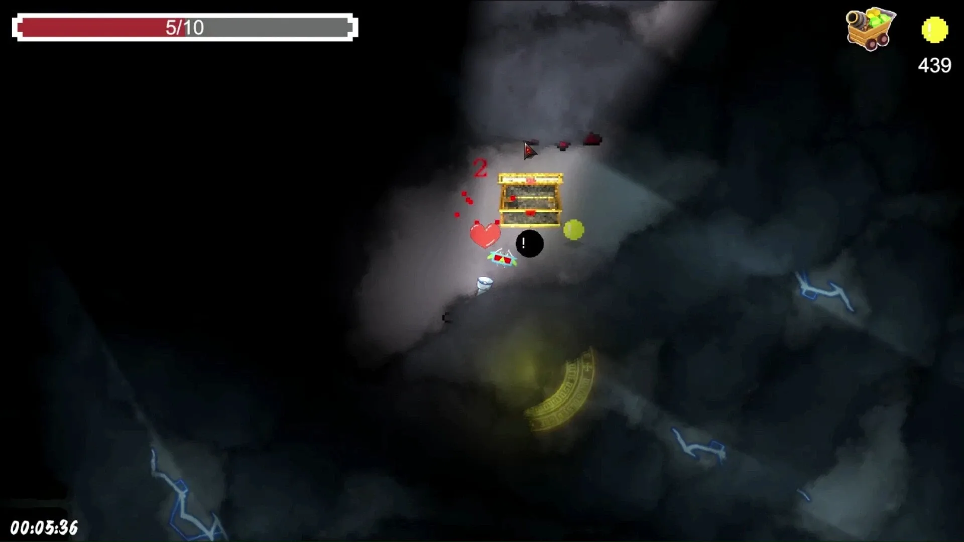 Thumbnail 5
