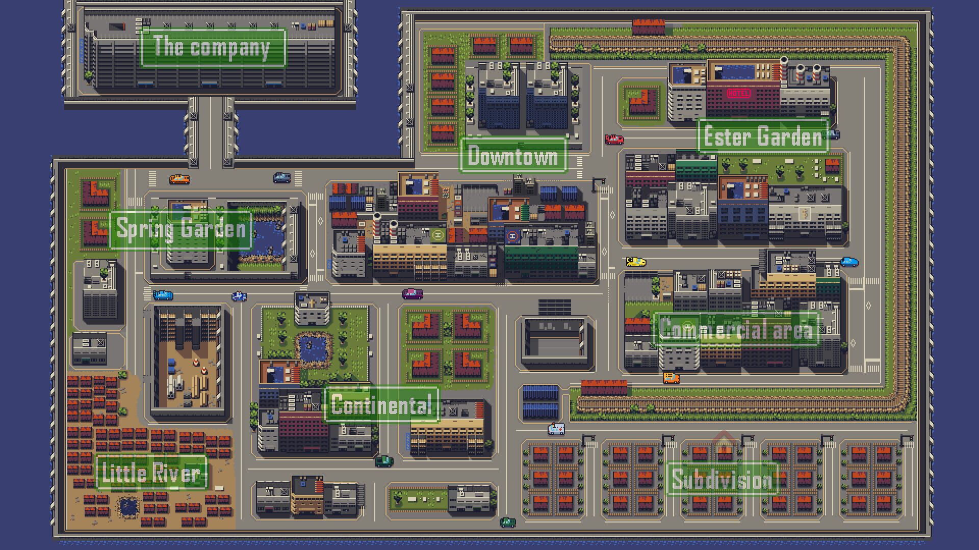 SO-108 - Screenshot