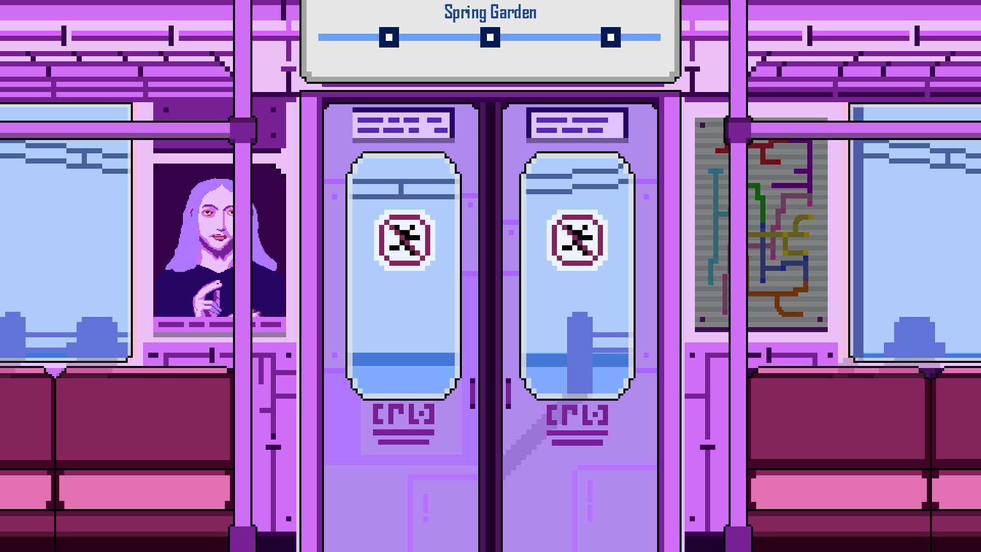 SO-108 - Screenshot
