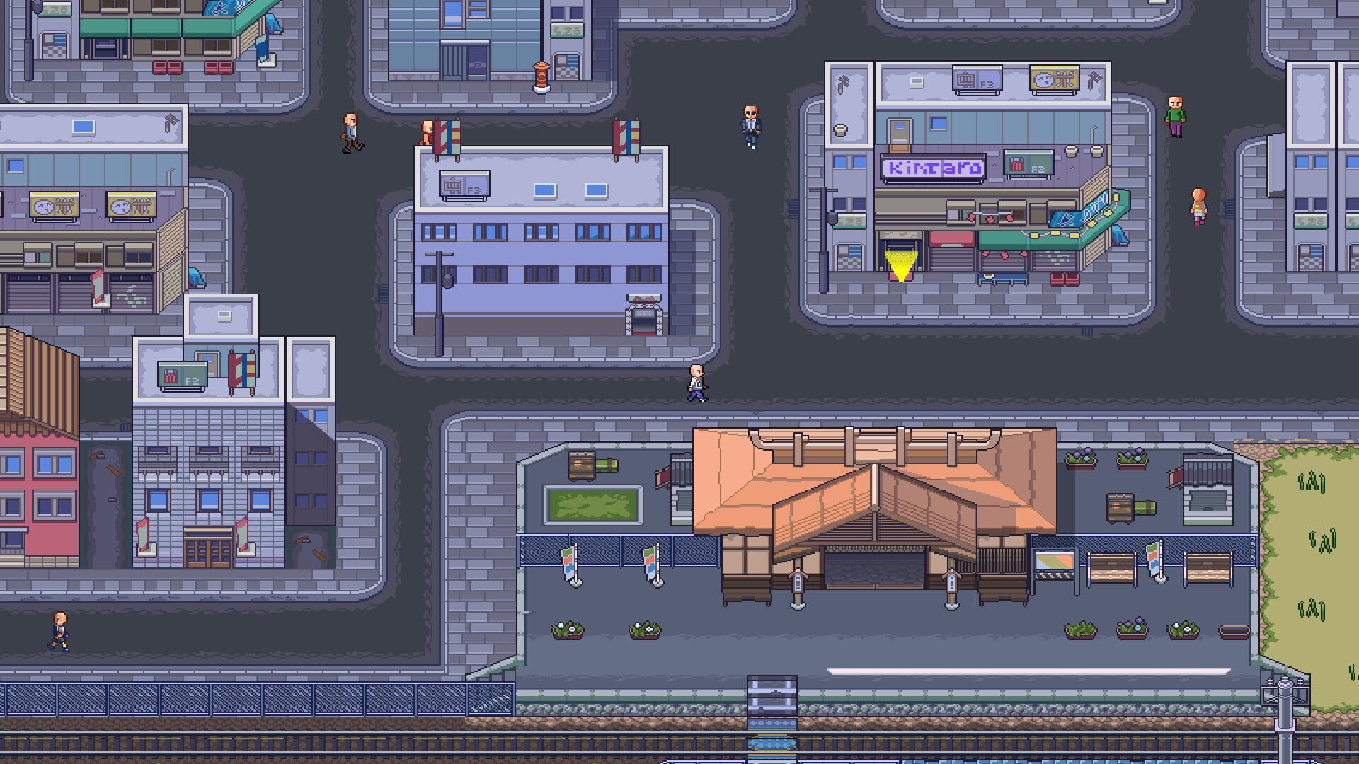 SO-108 - Screenshot