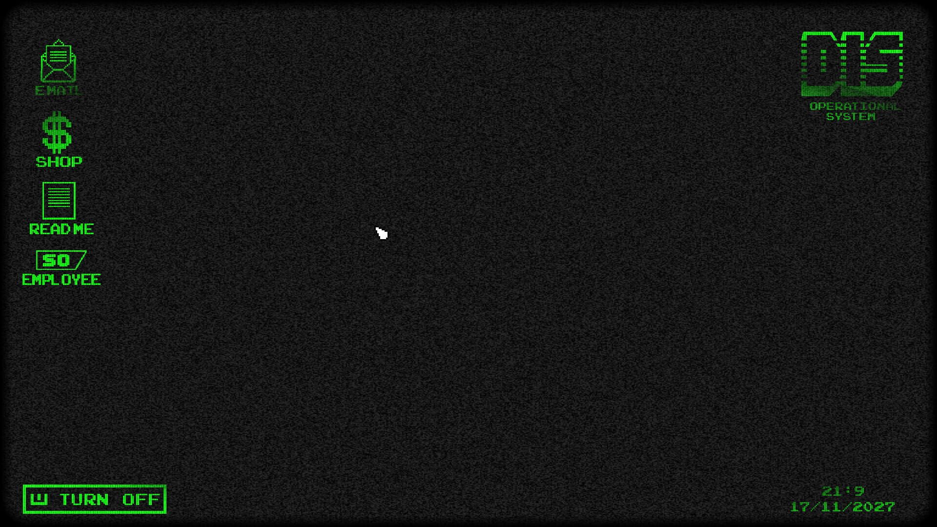 SO-108 - Screenshot