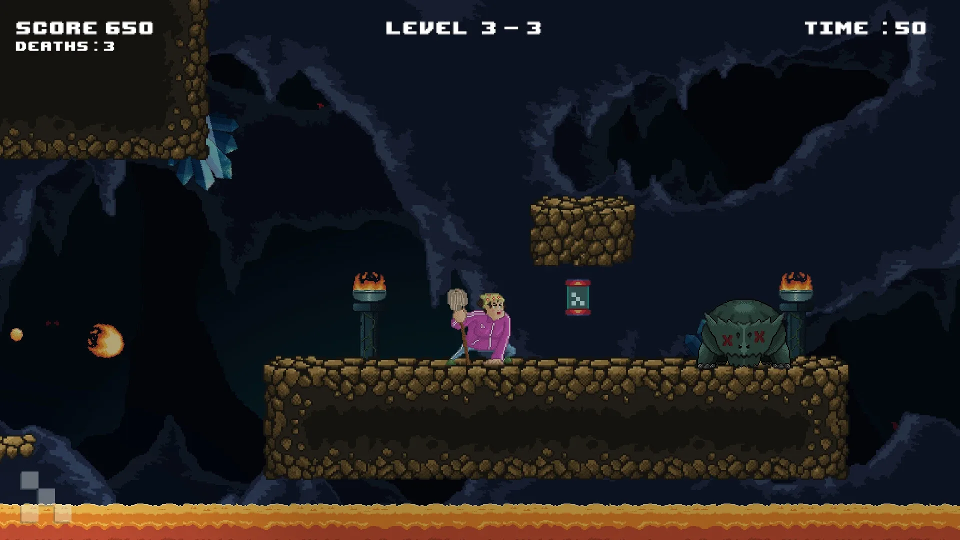 Thumbnail 6