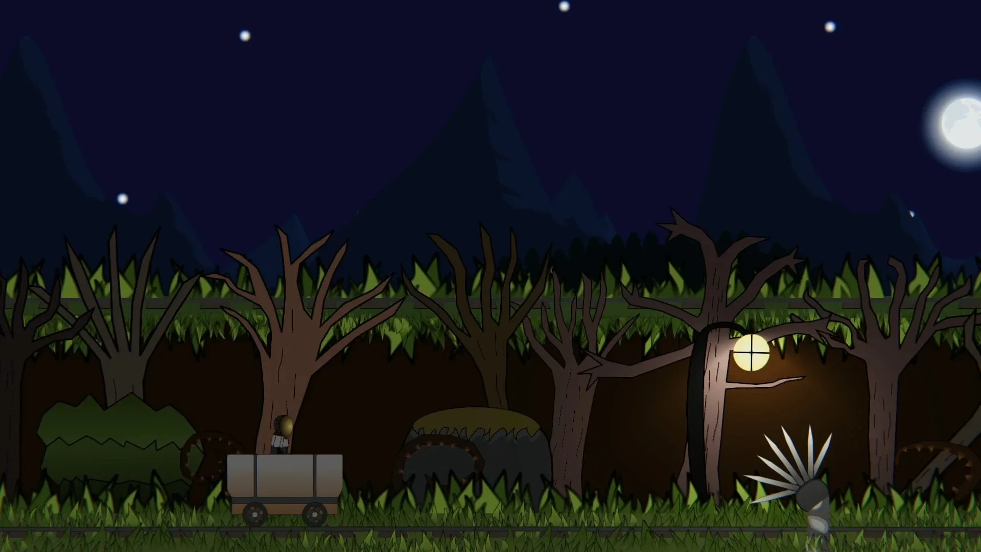 Thumbnail 6
