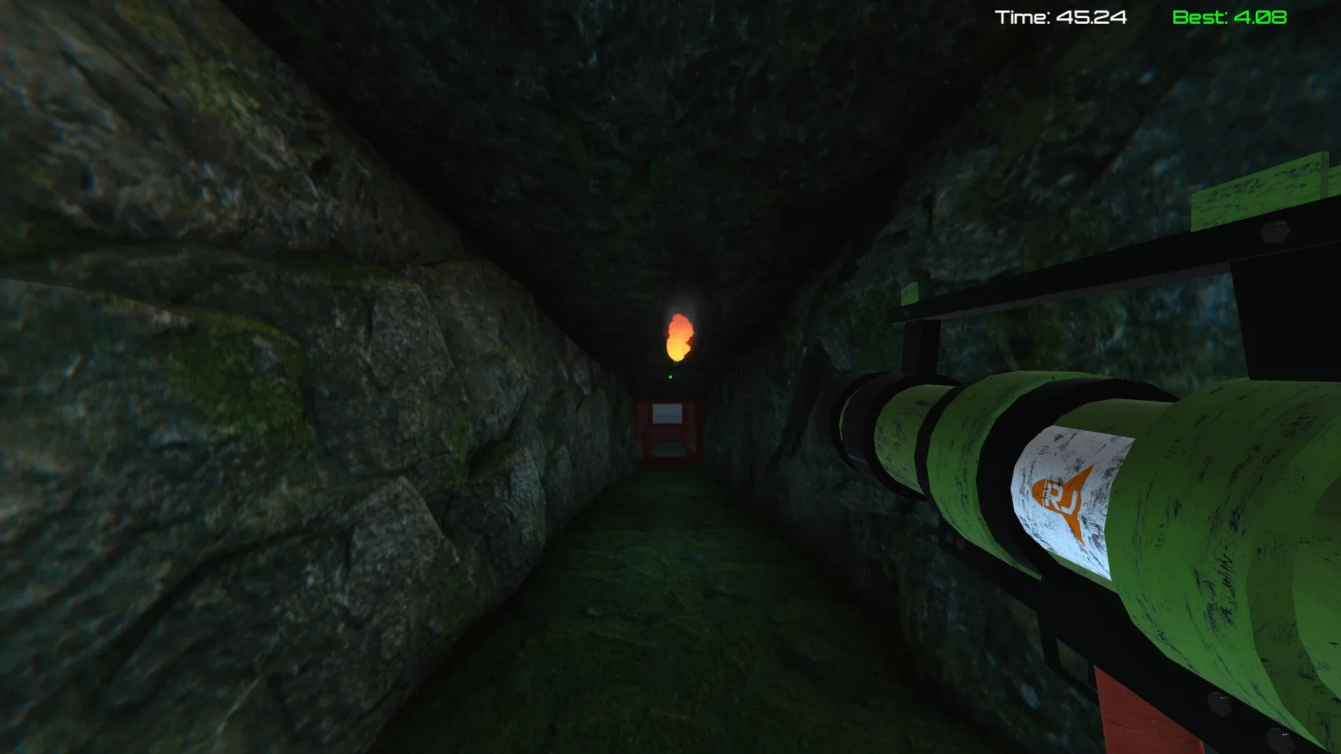 Thumbnail 6