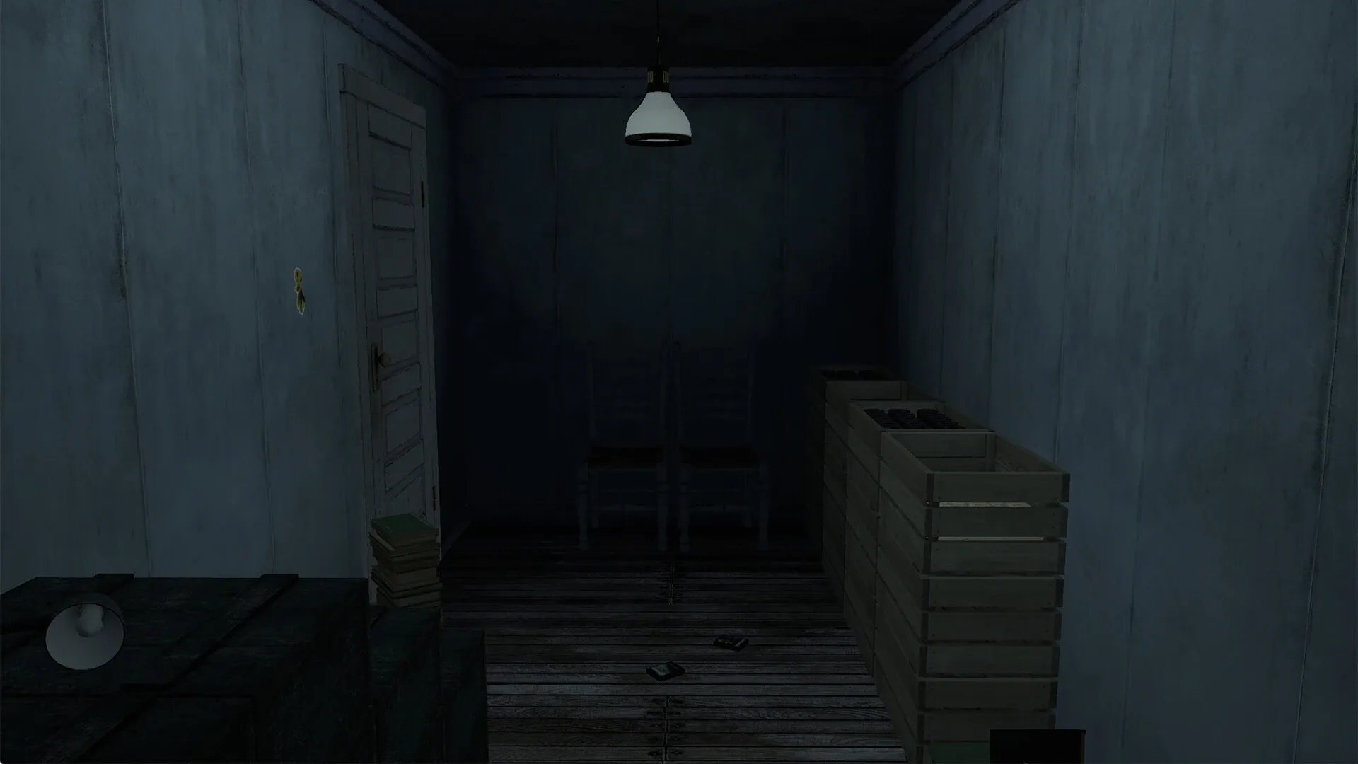 Thumbnail 10