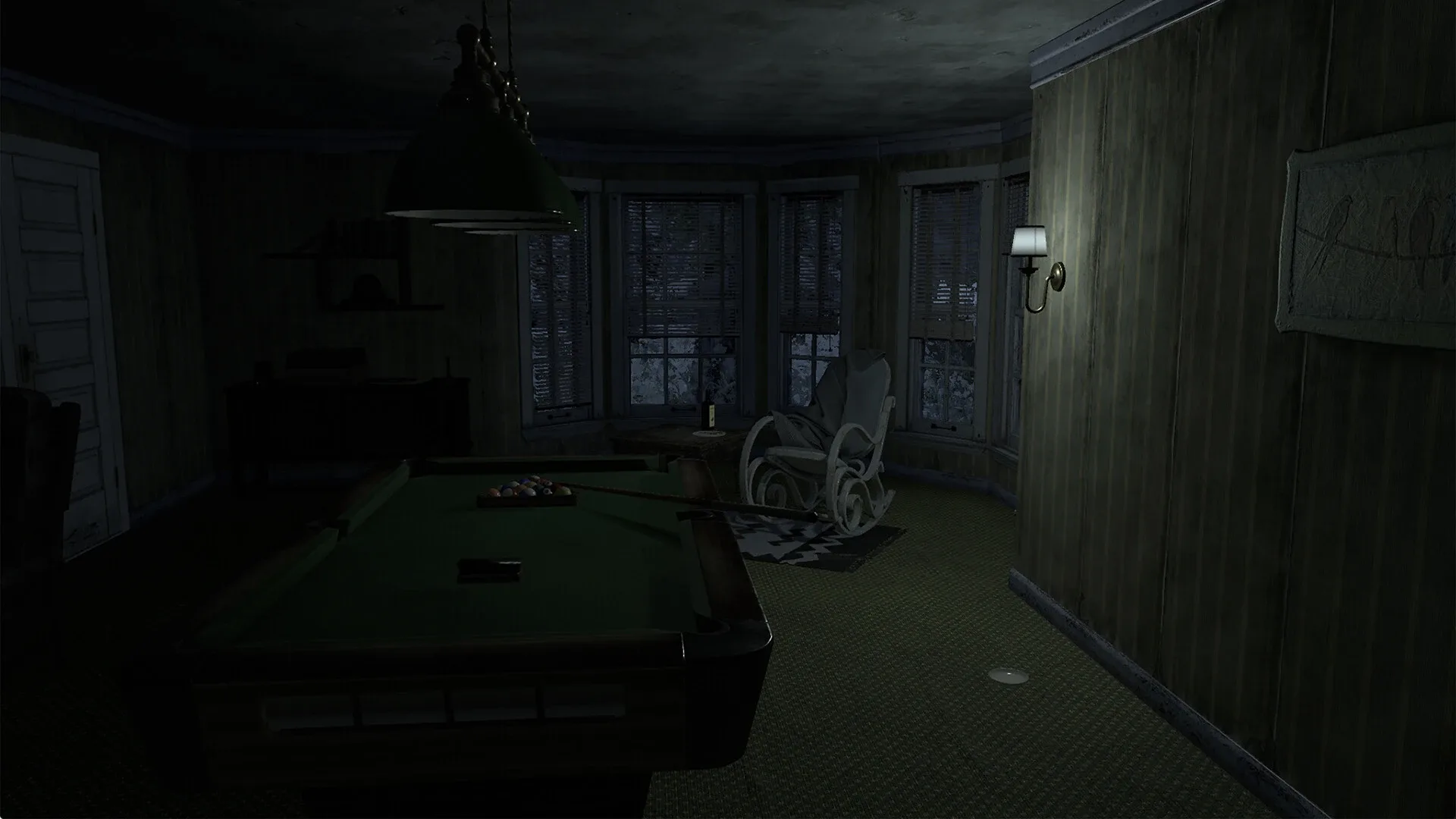 Thumbnail 8