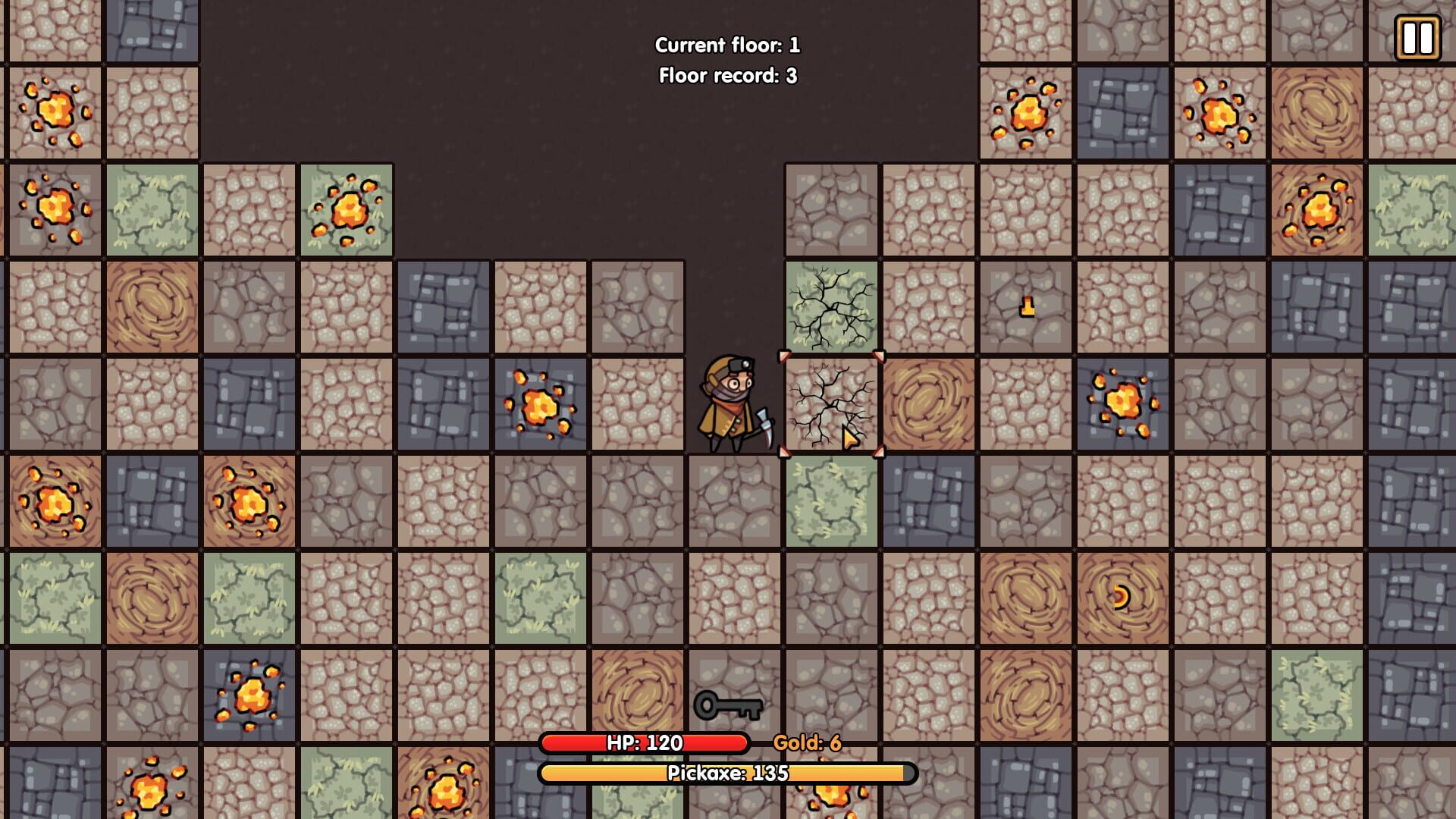 Dardeep - Screenshot