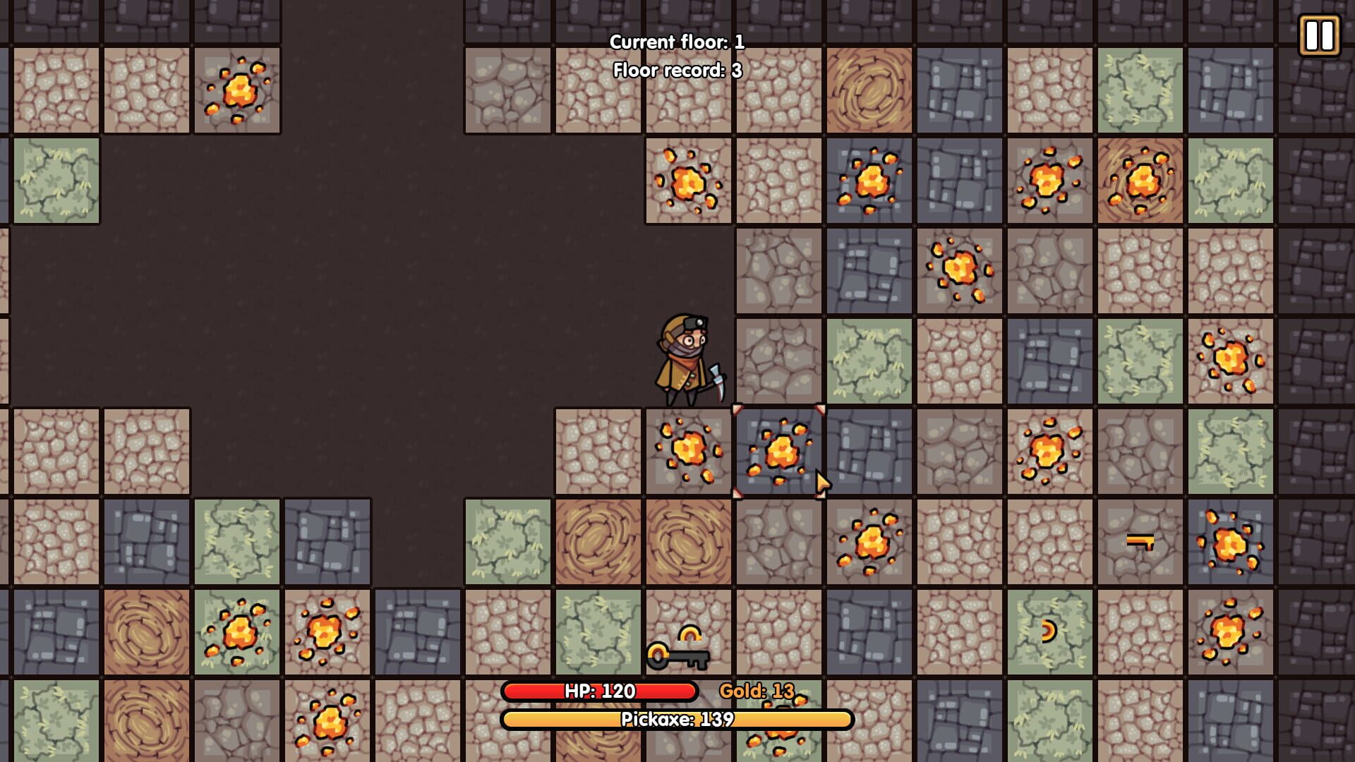 Dardeep - Screenshot