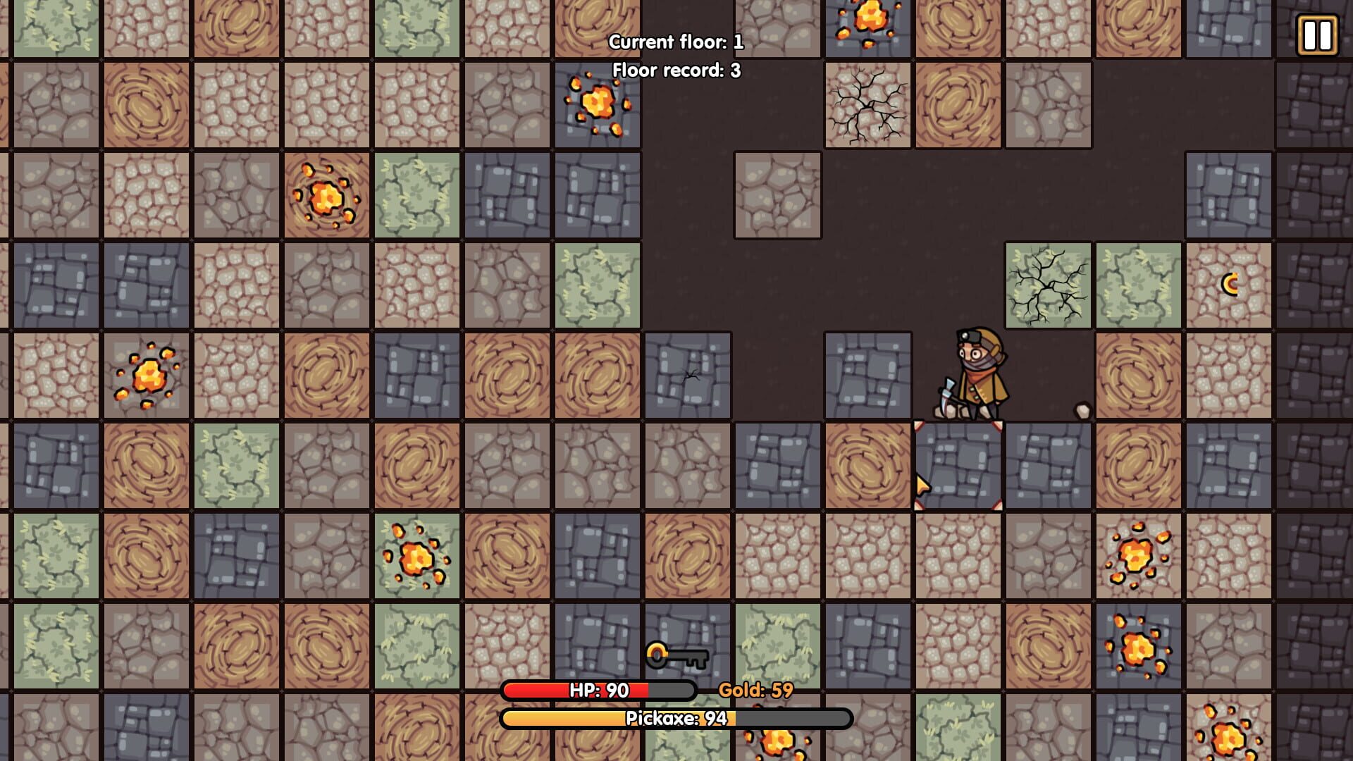 Dardeep - Screenshot