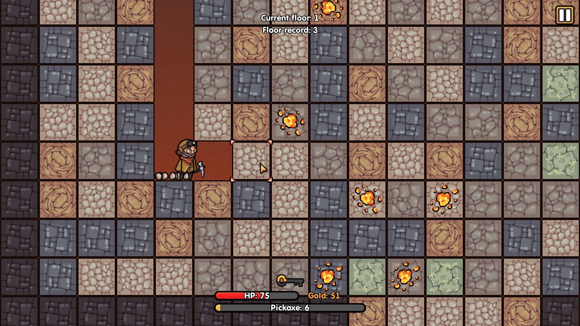 Dardeep - Screenshot