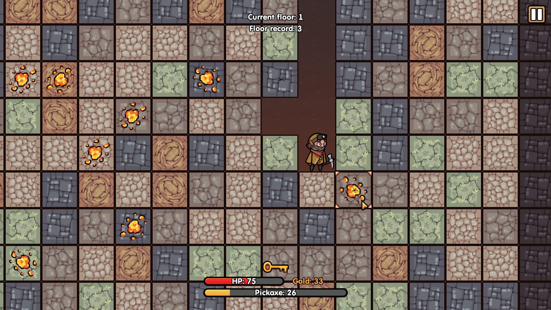 Dardeep - Screenshot