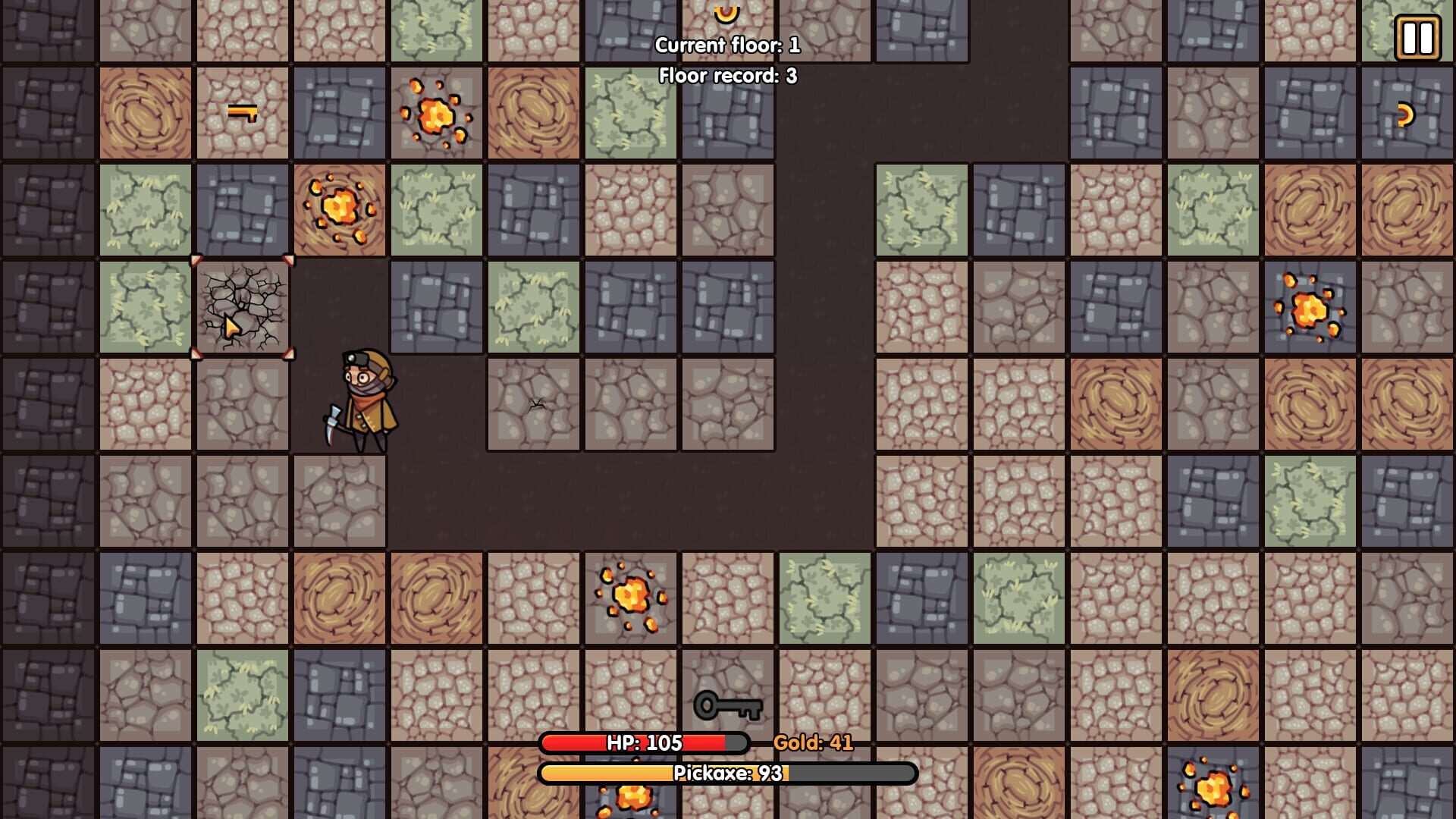 Dardeep - Screenshot