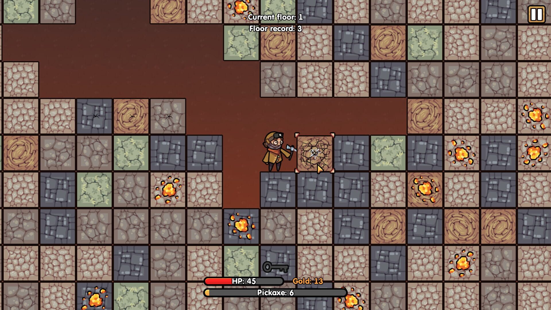Dardeep - Screenshot