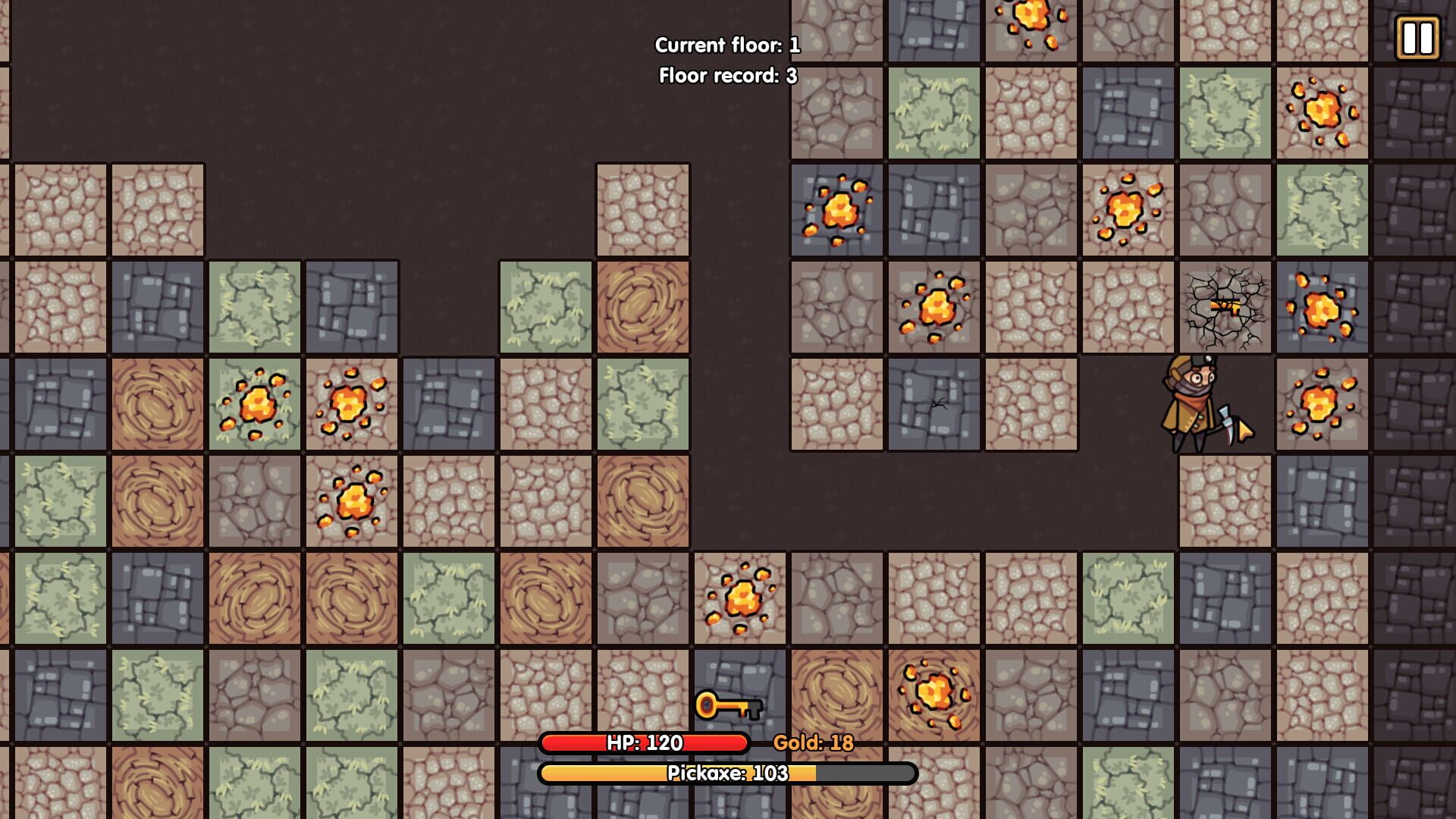 Dardeep - Screenshot