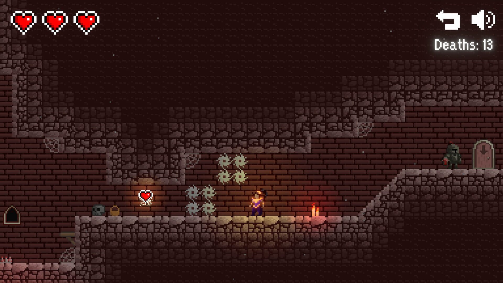Aashaa - Screenshot