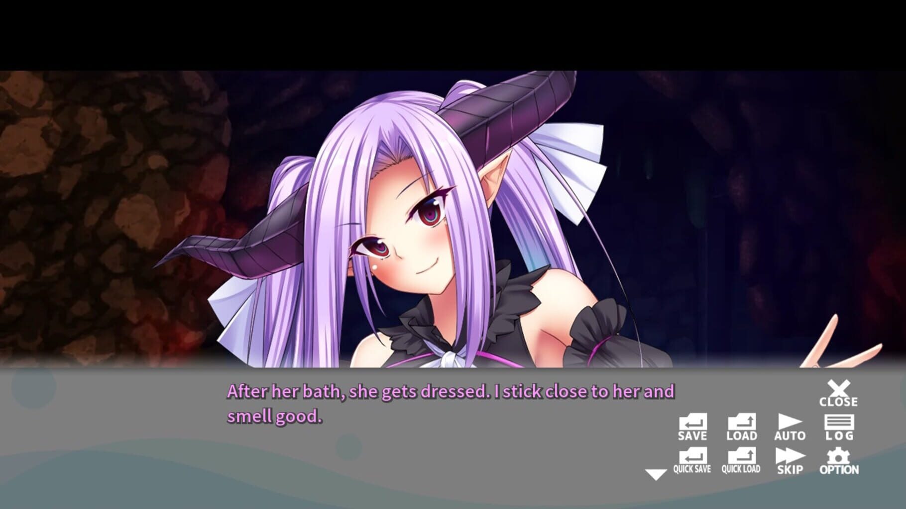 Mischief Dungeon Life: Isekai Tensei shita Ore no Itazura Dungeon Life - Dorothy Edition screenshot