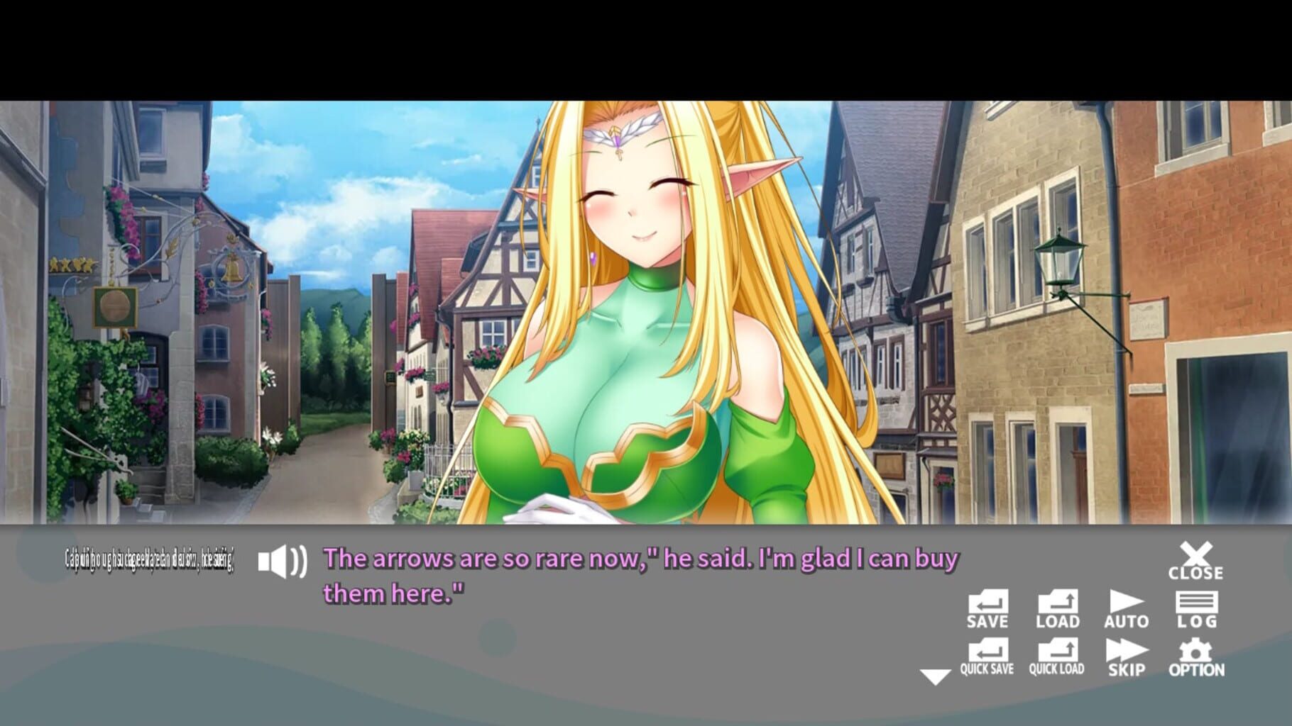 Mischief Dungeon Life: Isekai Tensei shita Ore no Itazura Dungeon Life - Clara Edition screenshot