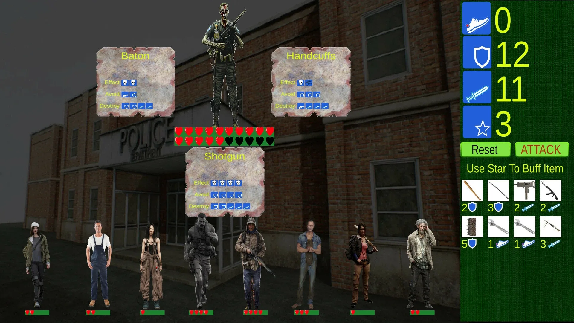 Thumbnail 4