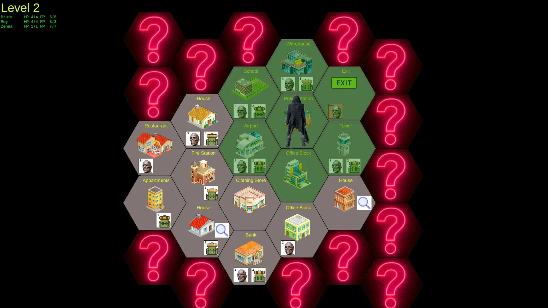 Thumbnail 5