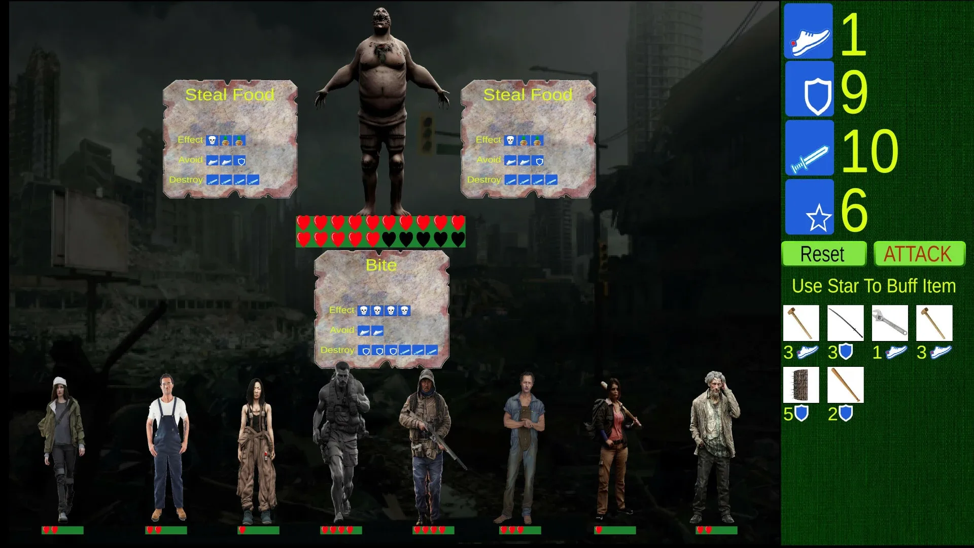Thumbnail 2