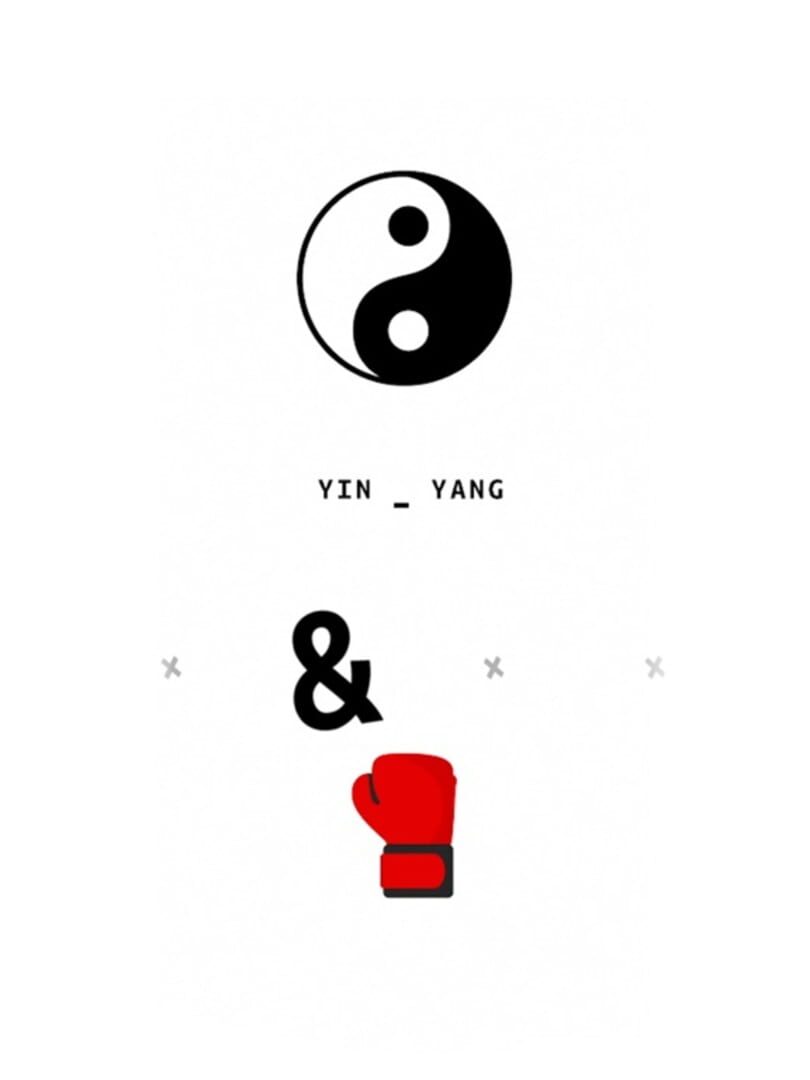 Word Boxing - Screenshot