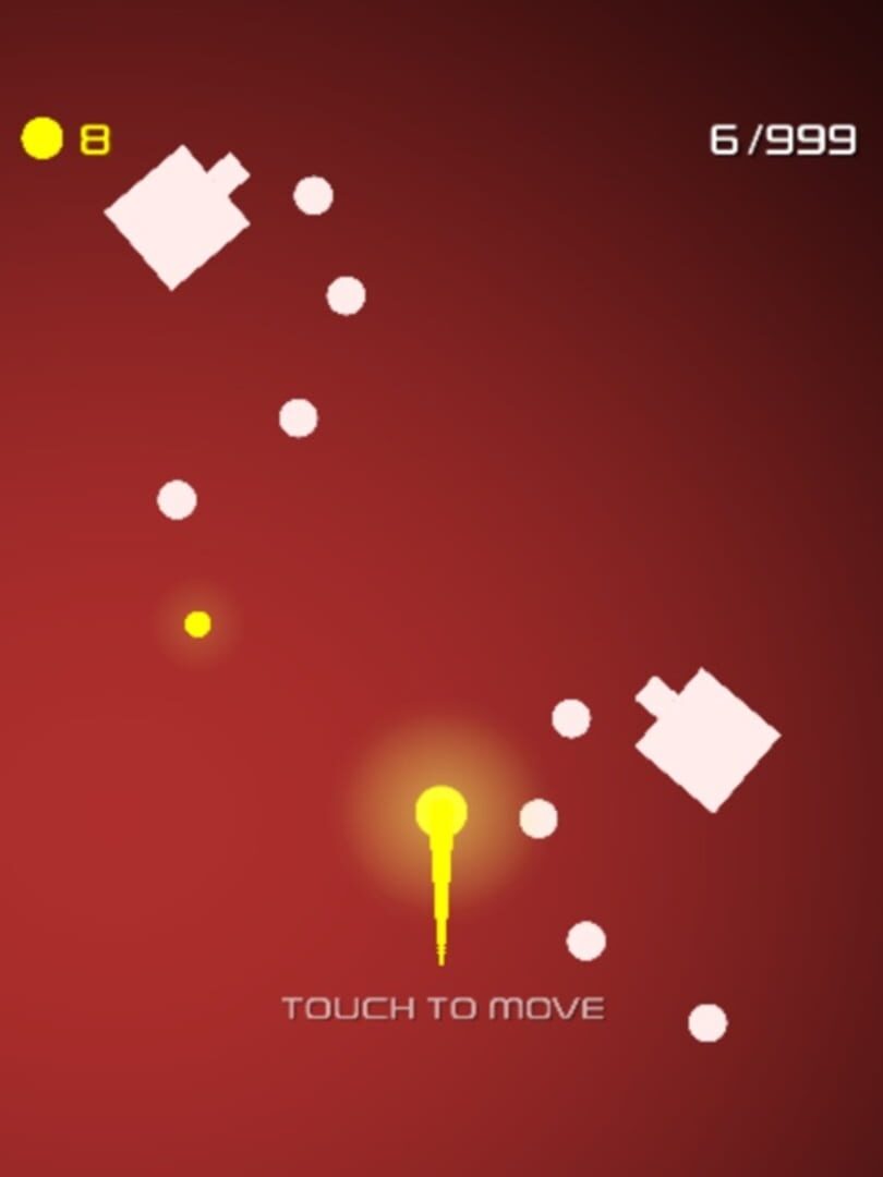 Vertigo: Binaural Beats - Screenshot