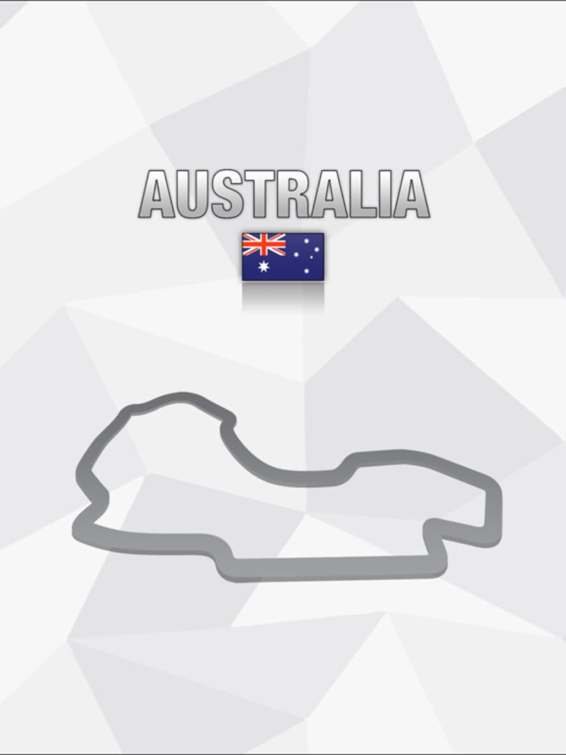 Apex Race Manager 2019 - Screenshot