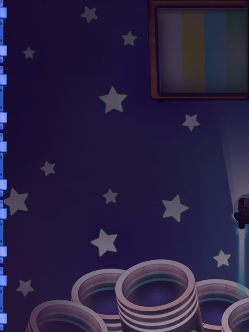 Shavalyn Pop - Screenshot
