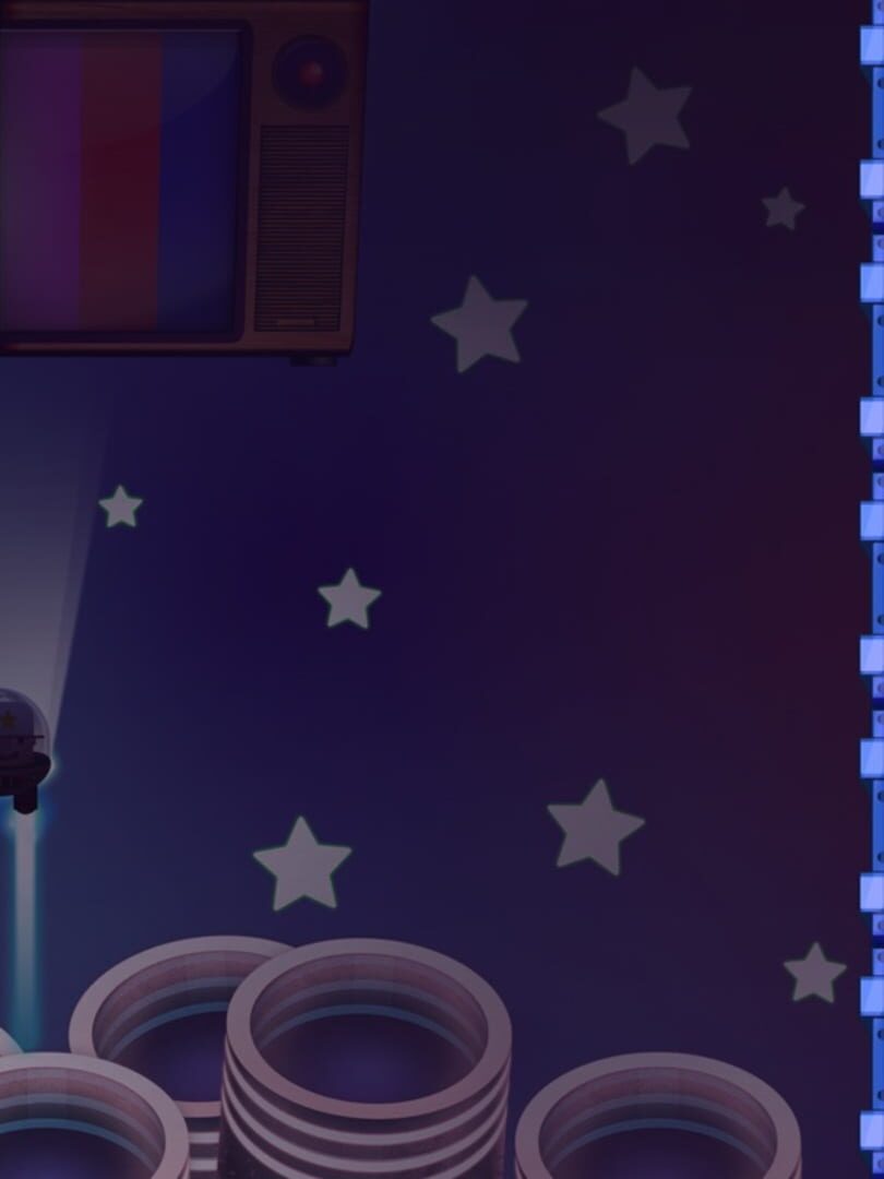 Shavalyn Pop - Screenshot