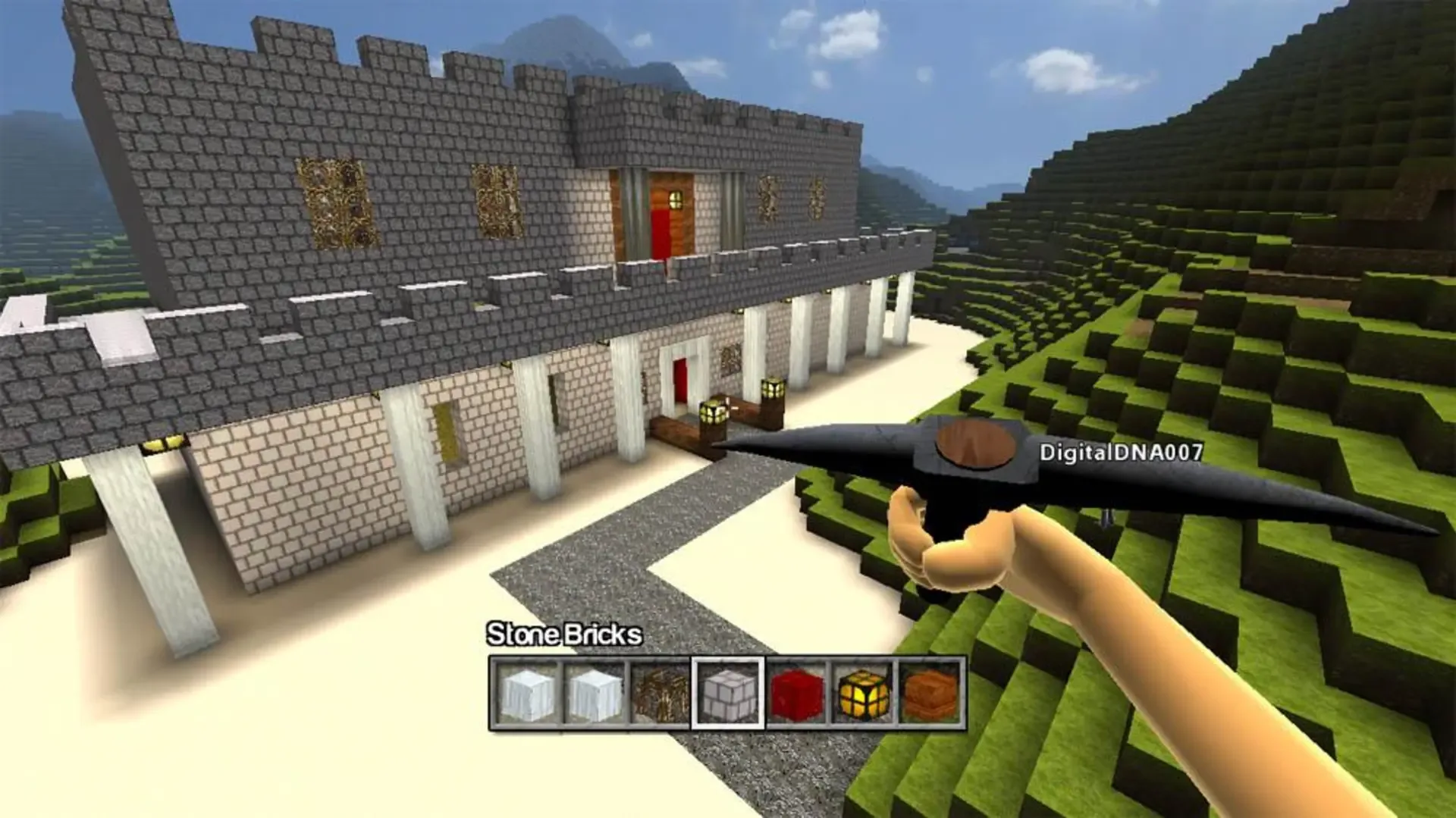 Thumbnail 3