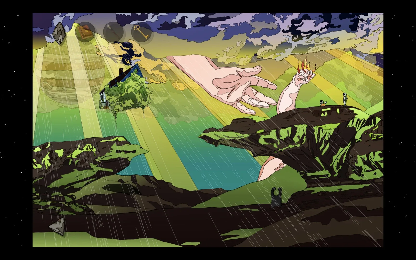 Thumbnail 6