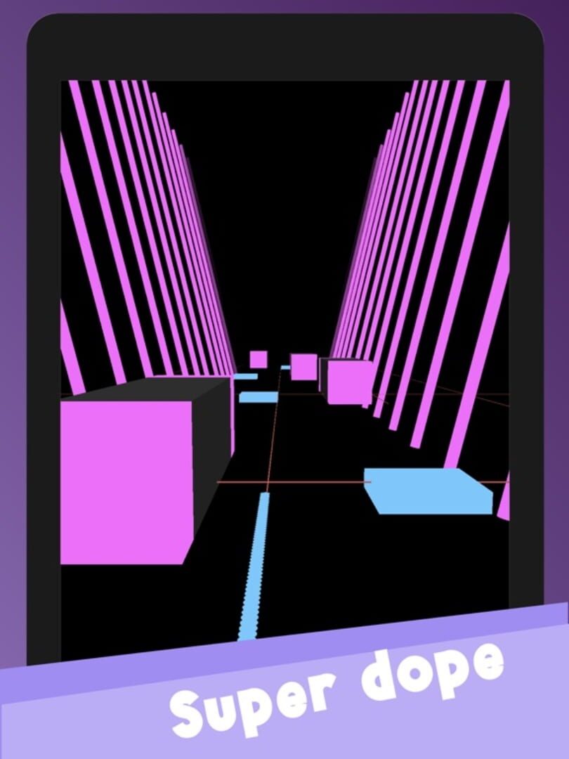 Super DJ - Screenshot