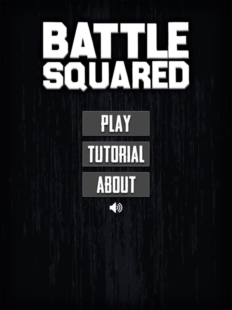 BattleSquared - Screenshot