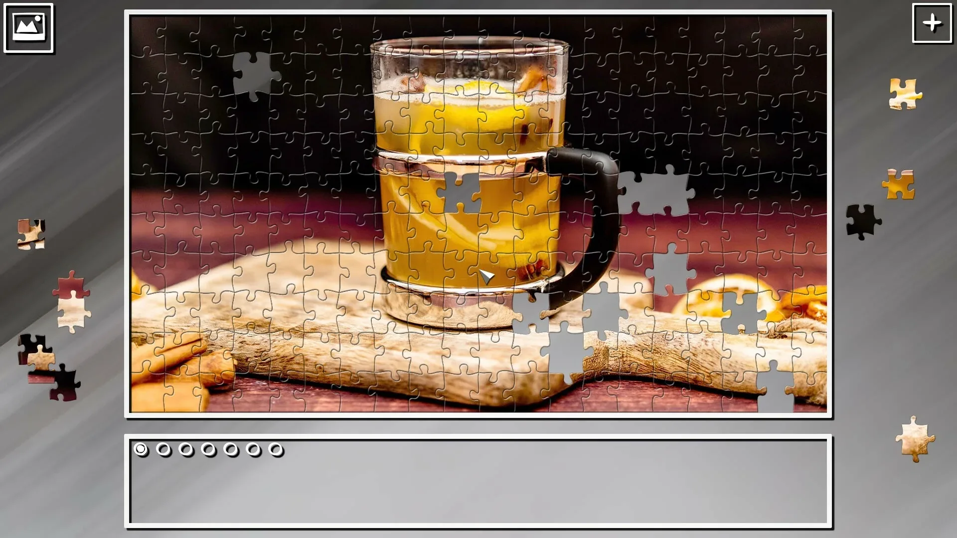Thumbnail 11