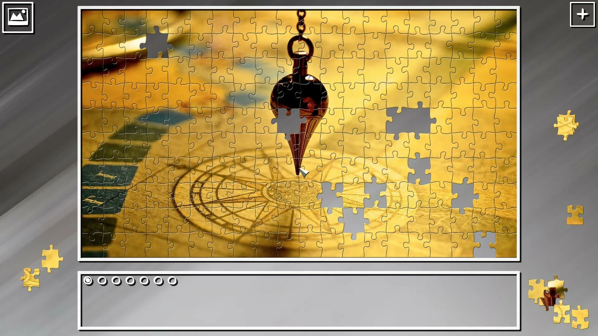 Thumbnail 7