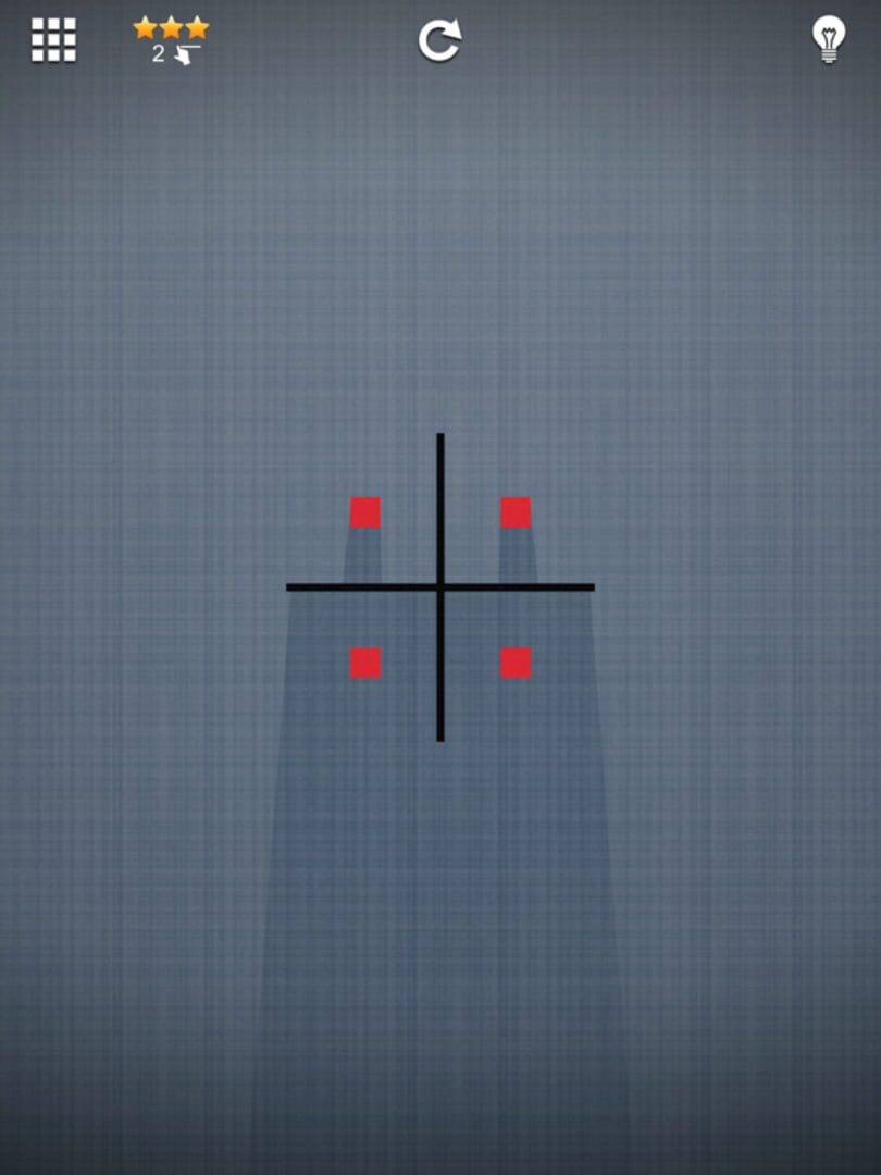 Shatterbrain - Screenshot