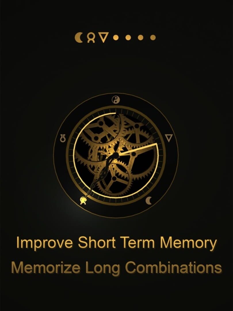 Clock Smith - Screenshot