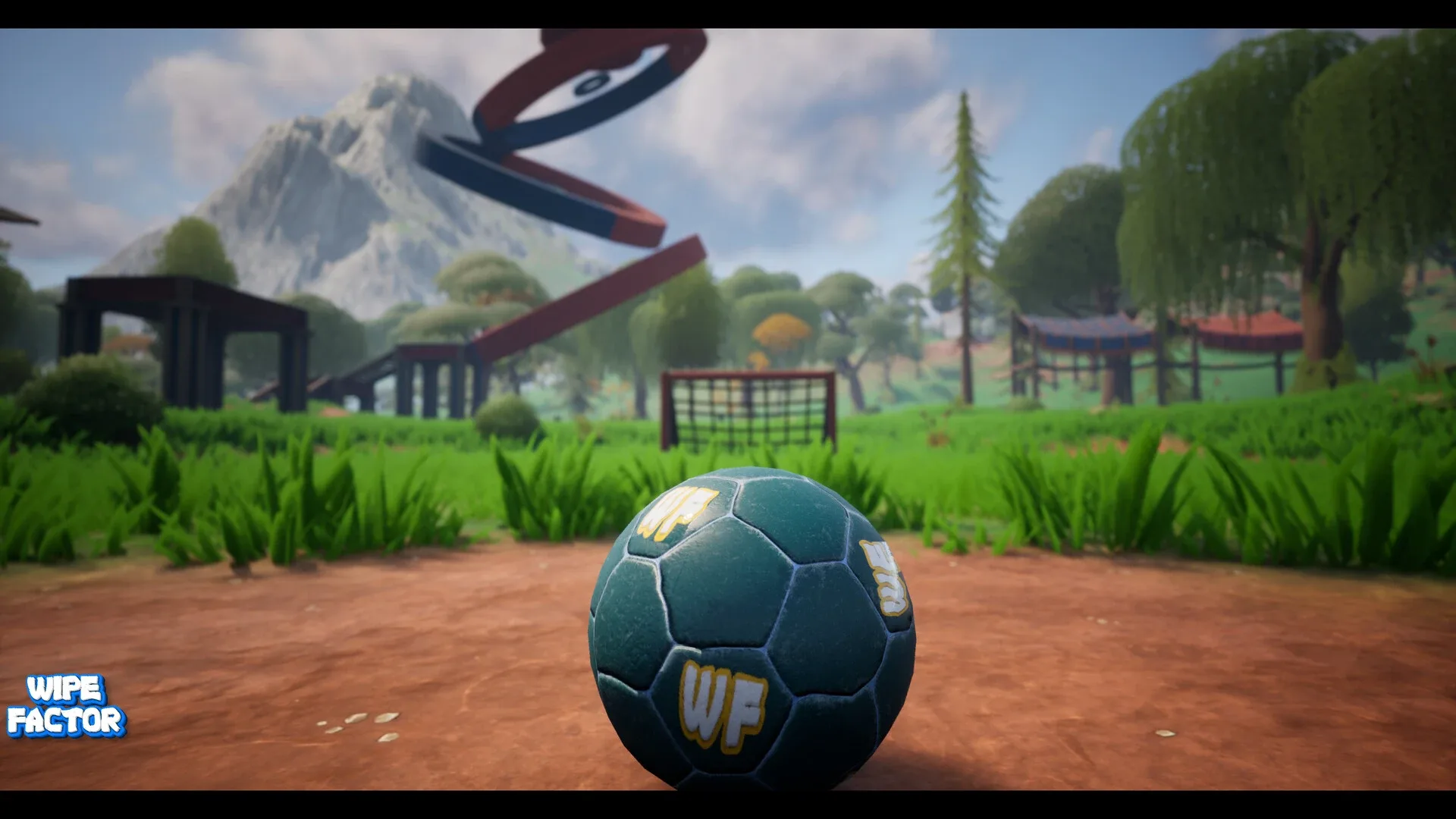 Thumbnail 11