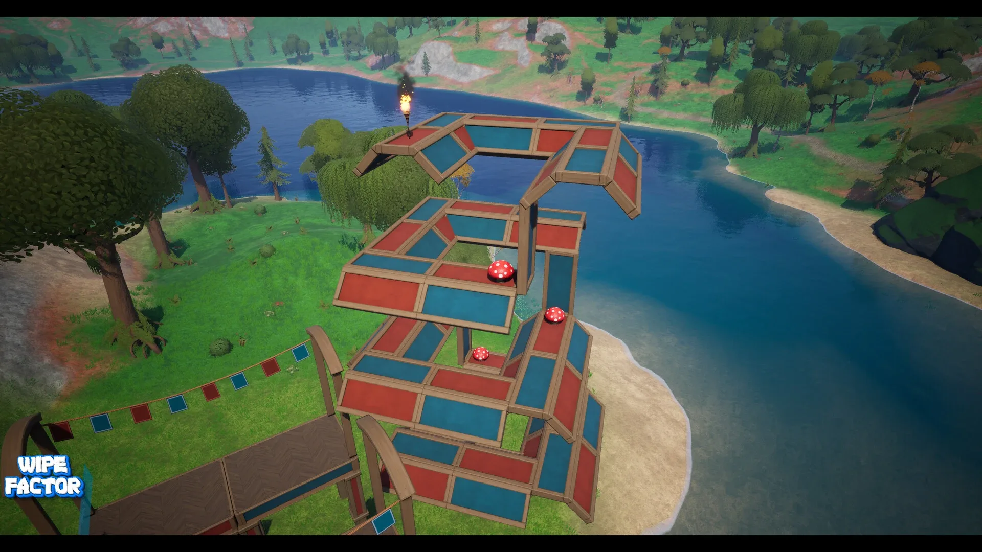 Thumbnail 12