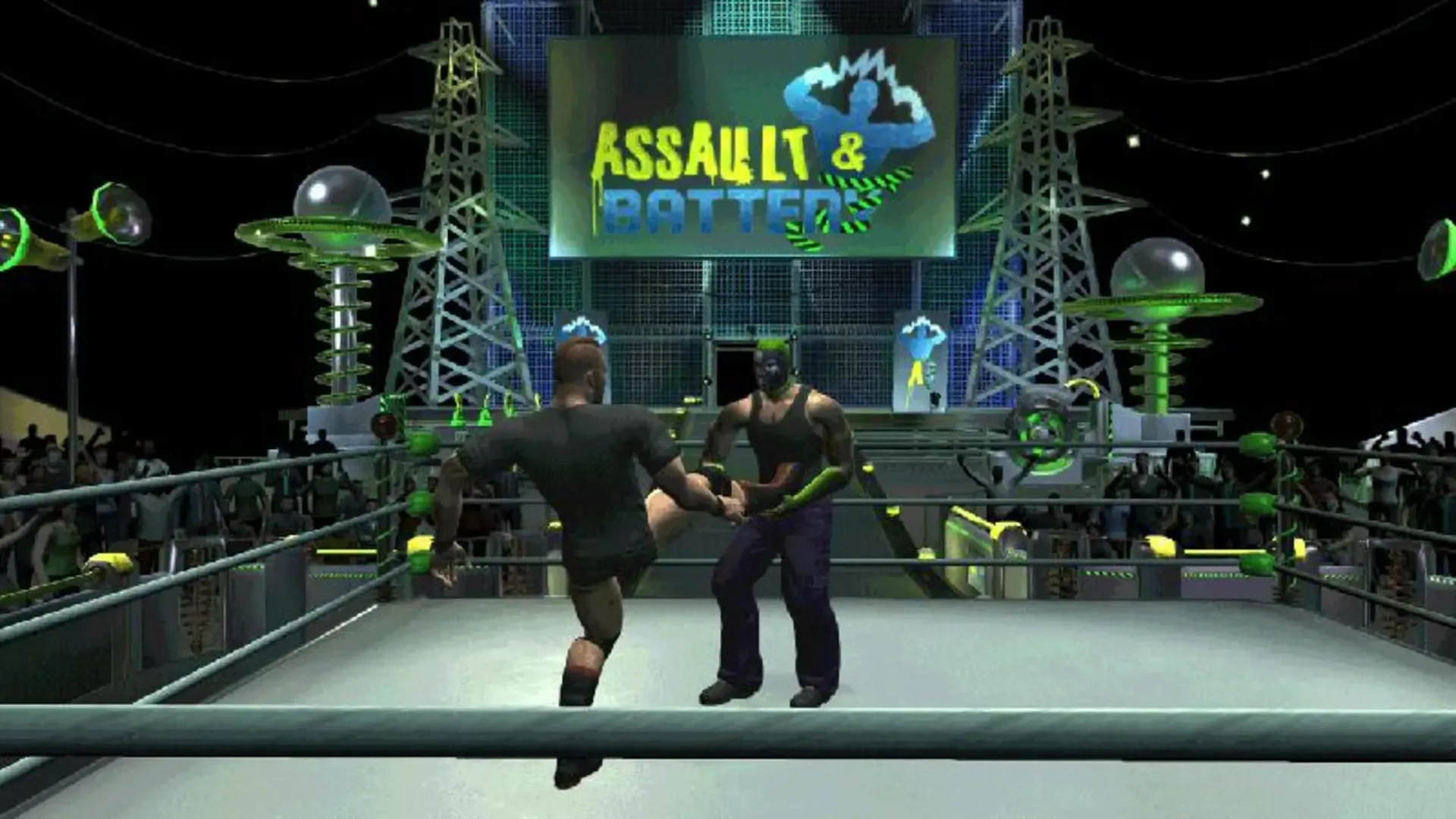 Thumbnail 5