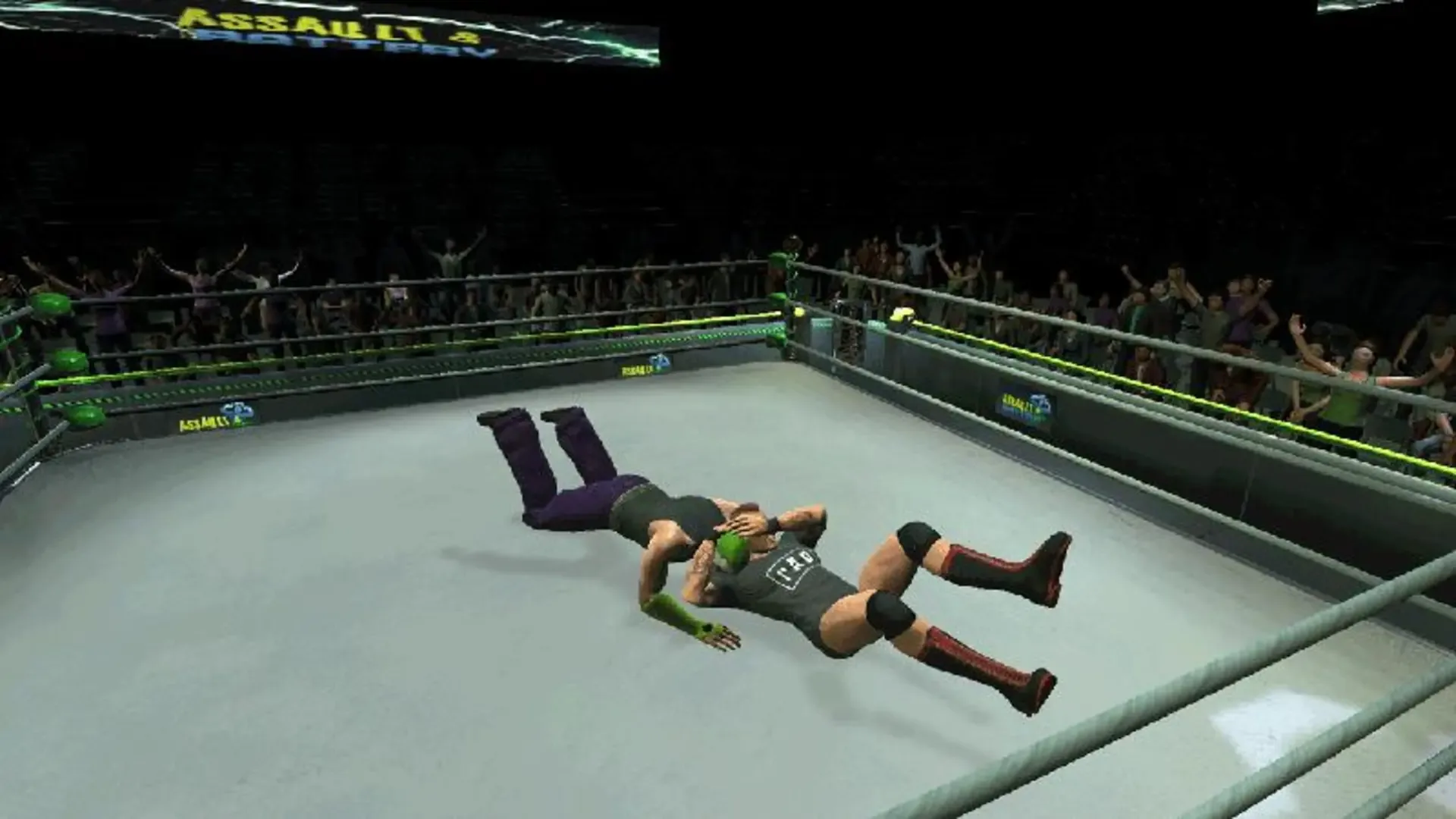 Thumbnail 6