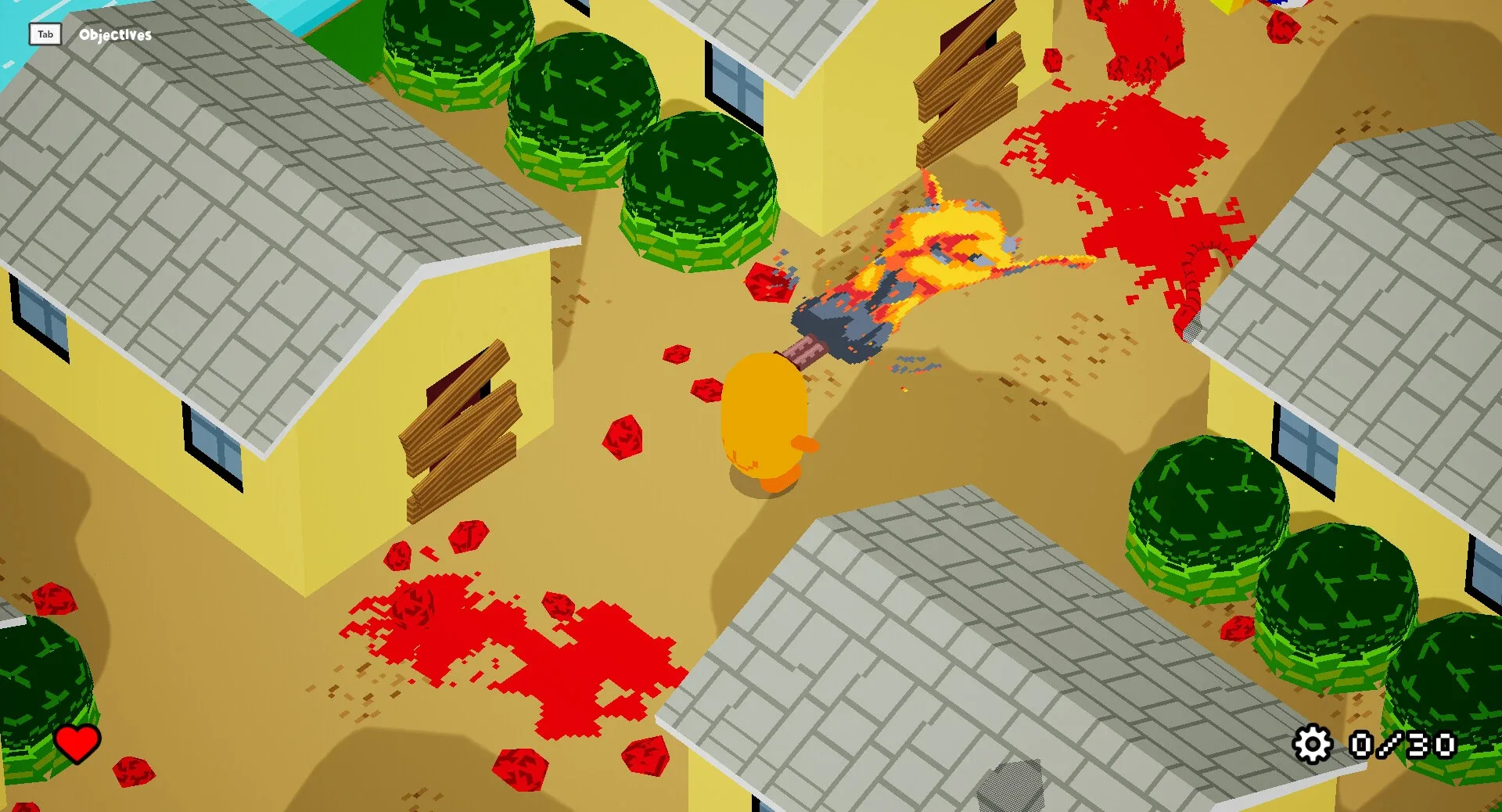 Thumbnail 3