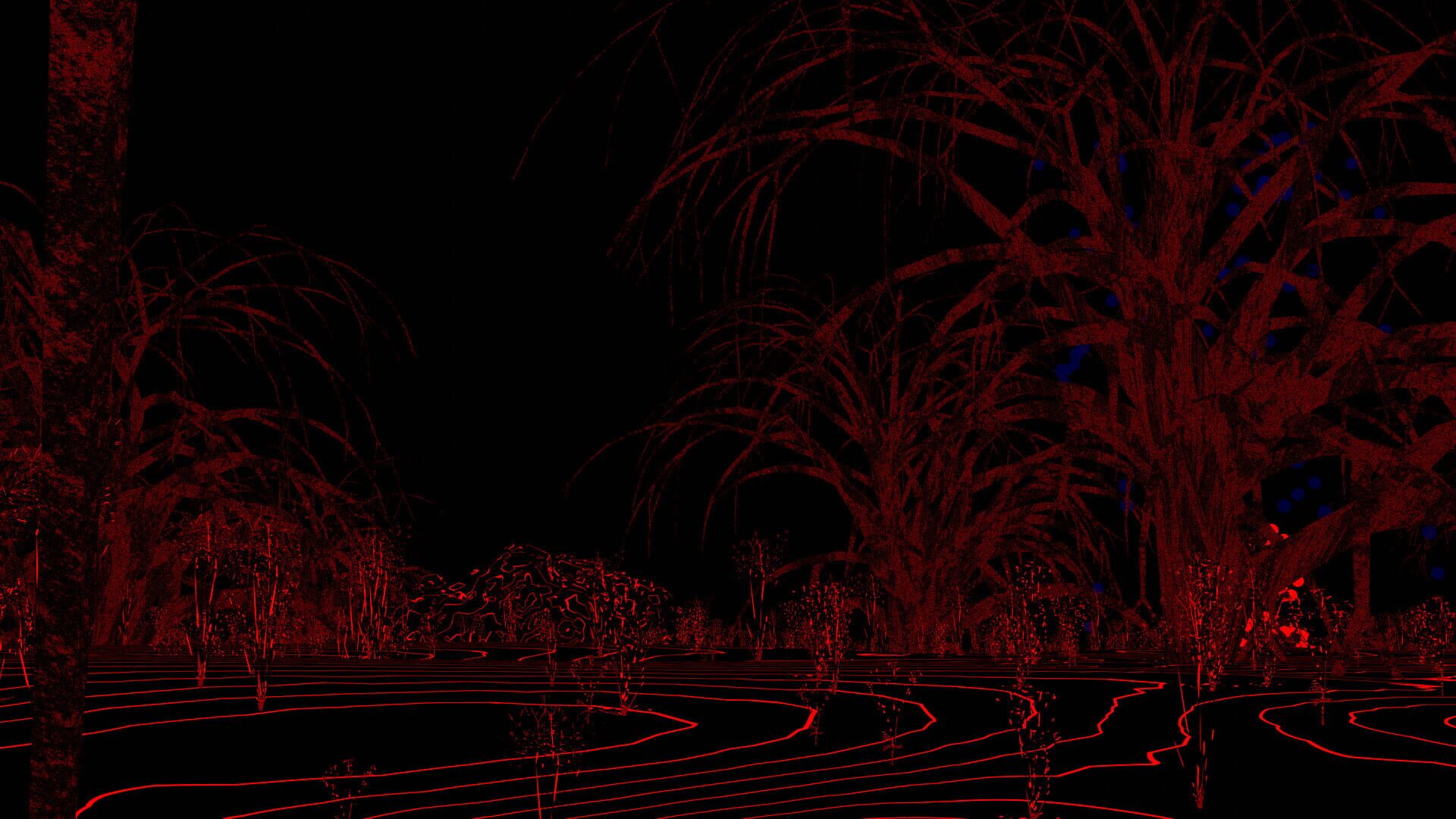 Eon of the Green - Screenshot